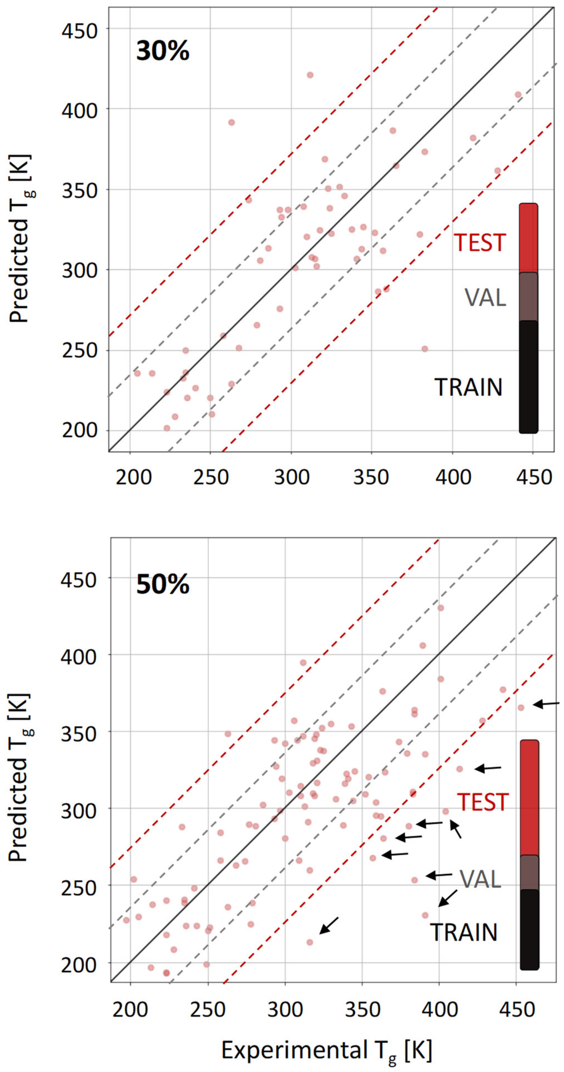 Applsci 14 10413 g005