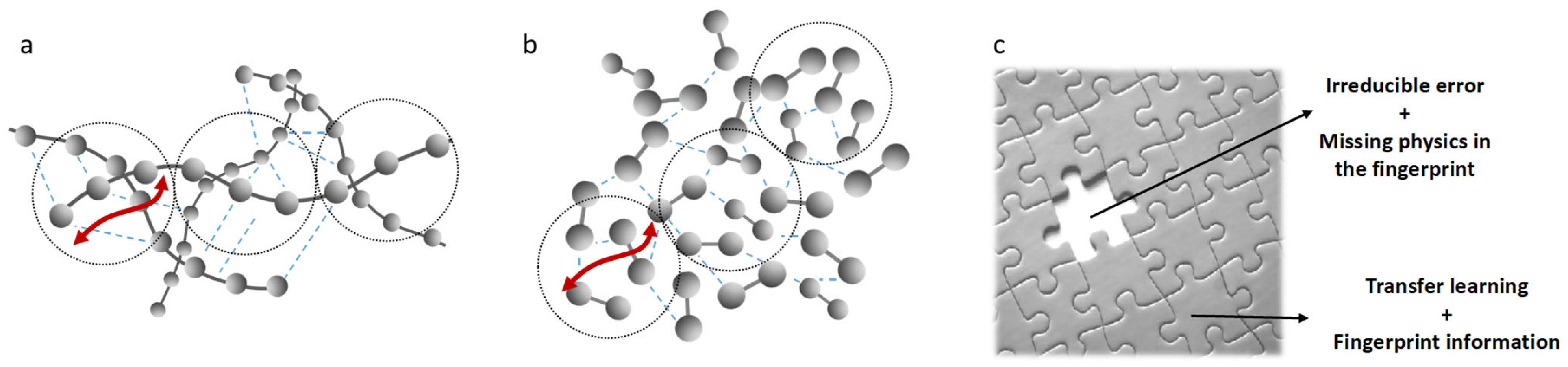 Applsci 14 10413 g007