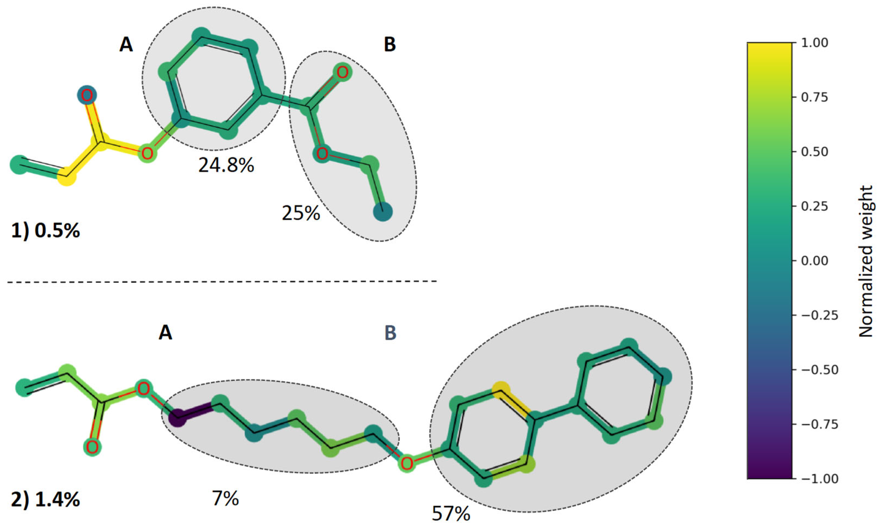 Applsci 14 10413 g010