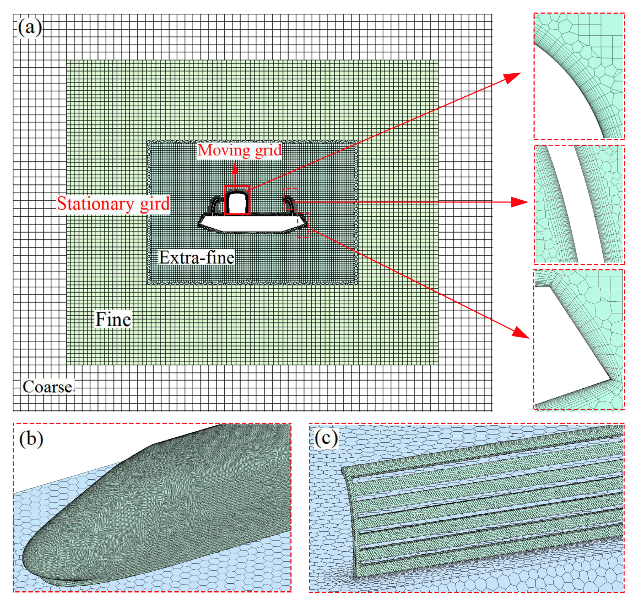 Applsci 14 10414 g003