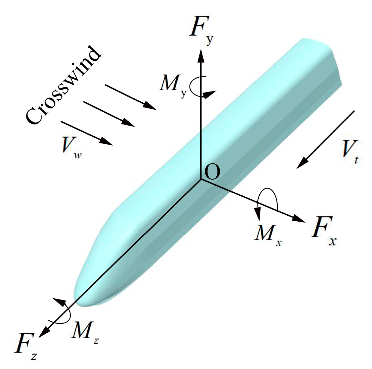Applsci 14 10414 g004