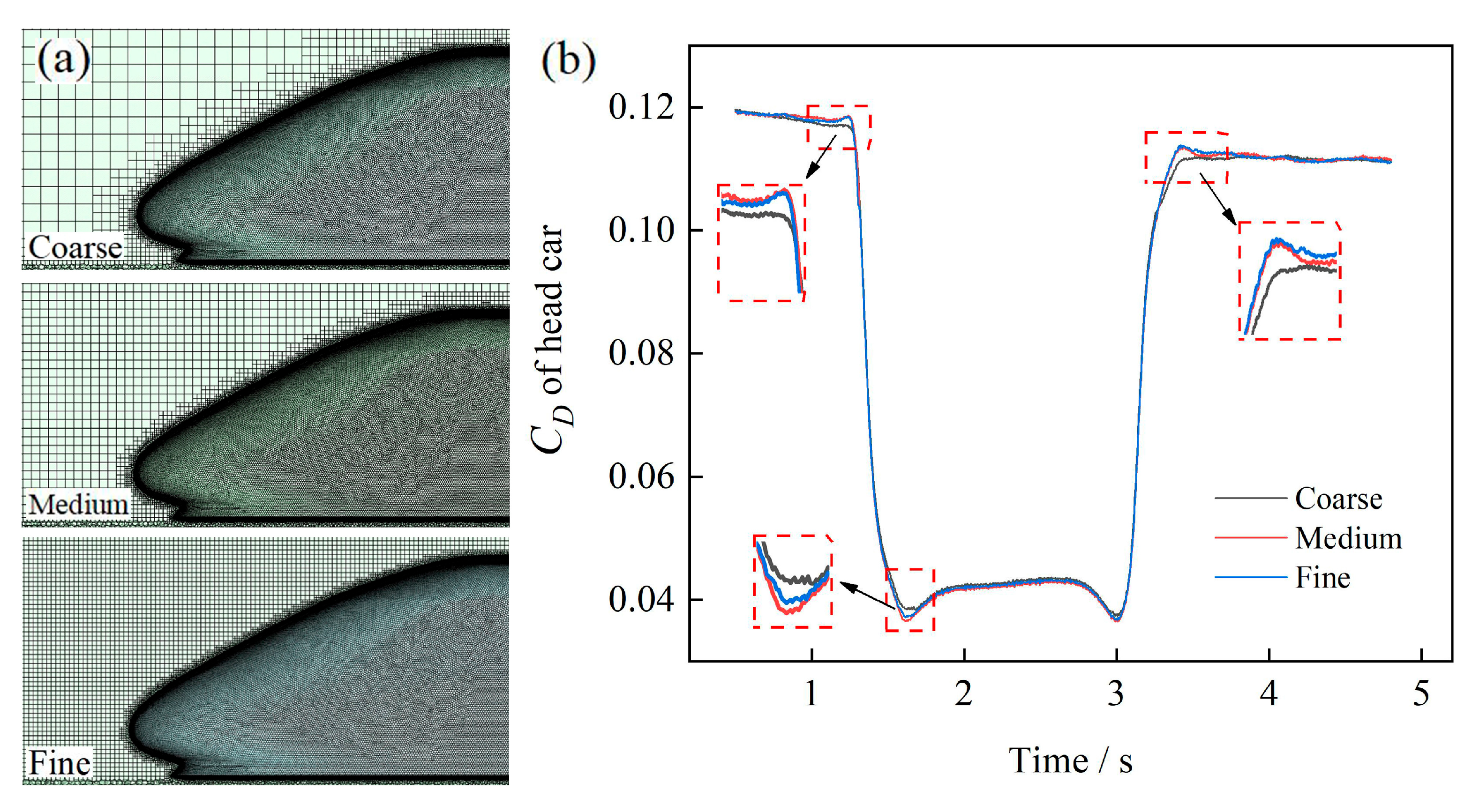 Applsci 14 10414 g005