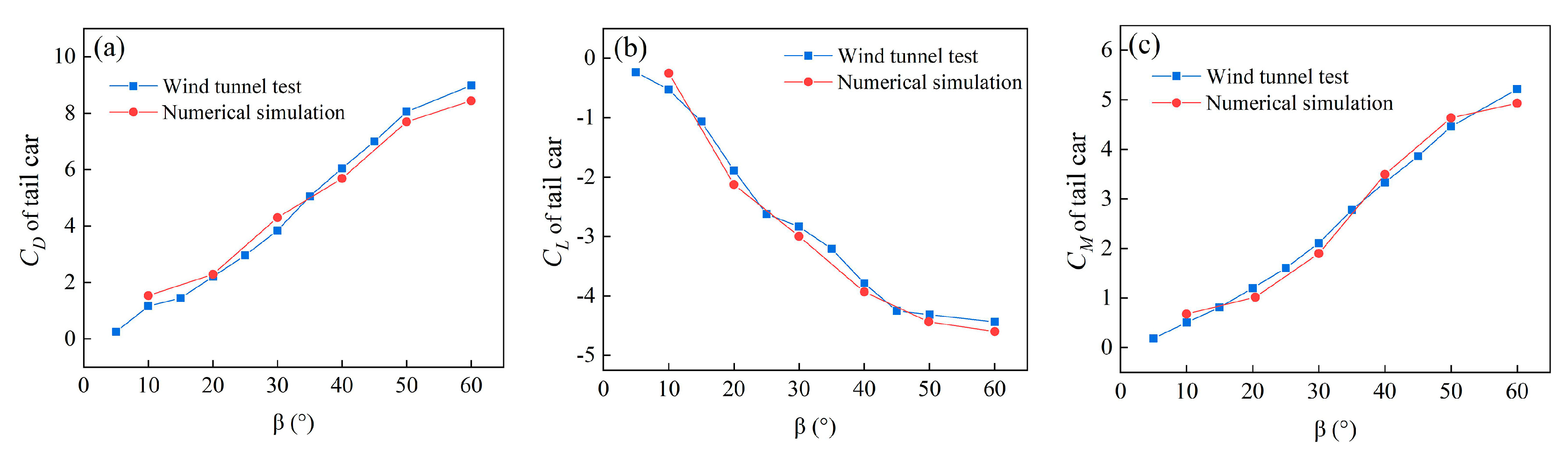Applsci 14 10414 g008