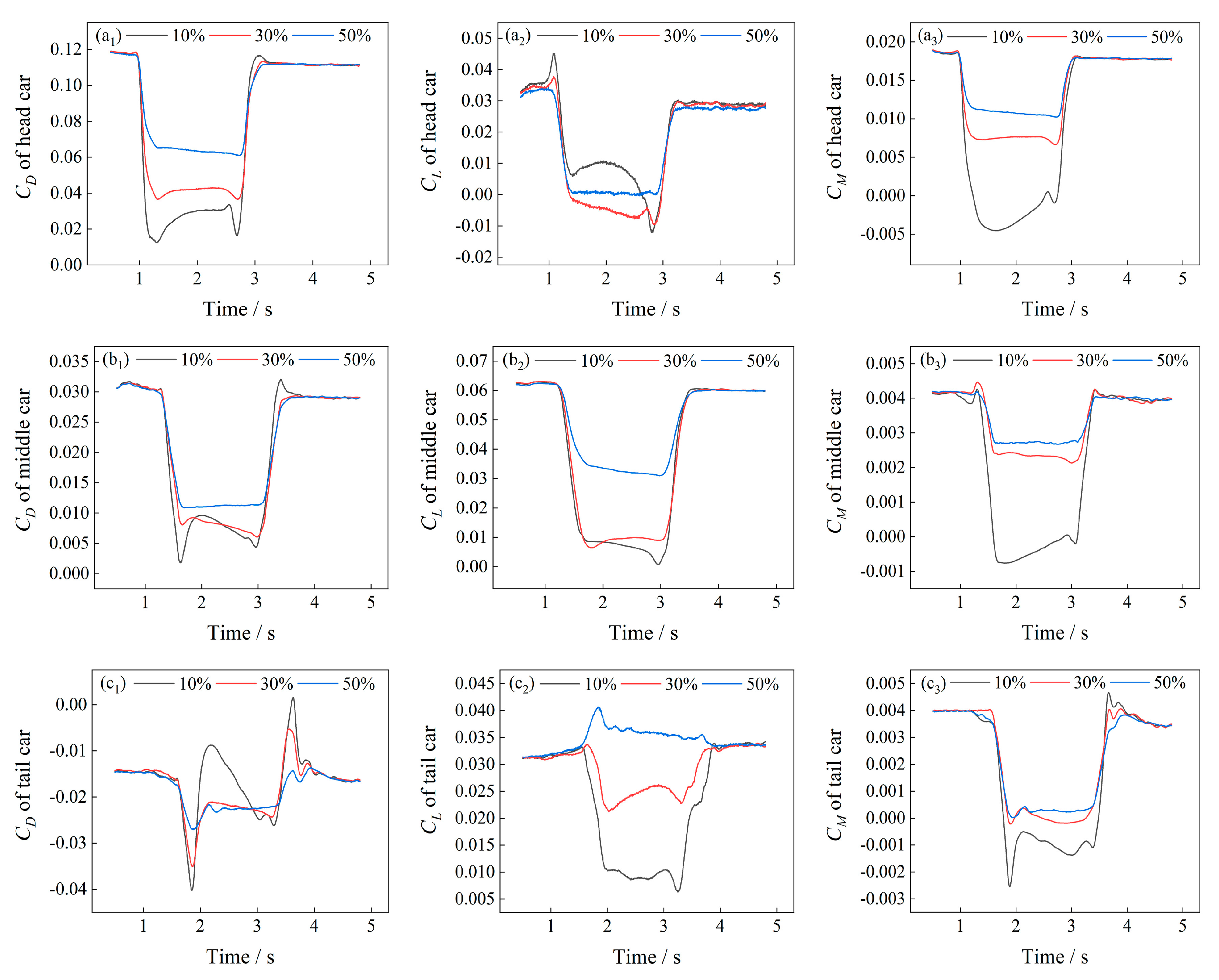 Applsci 14 10414 g009
