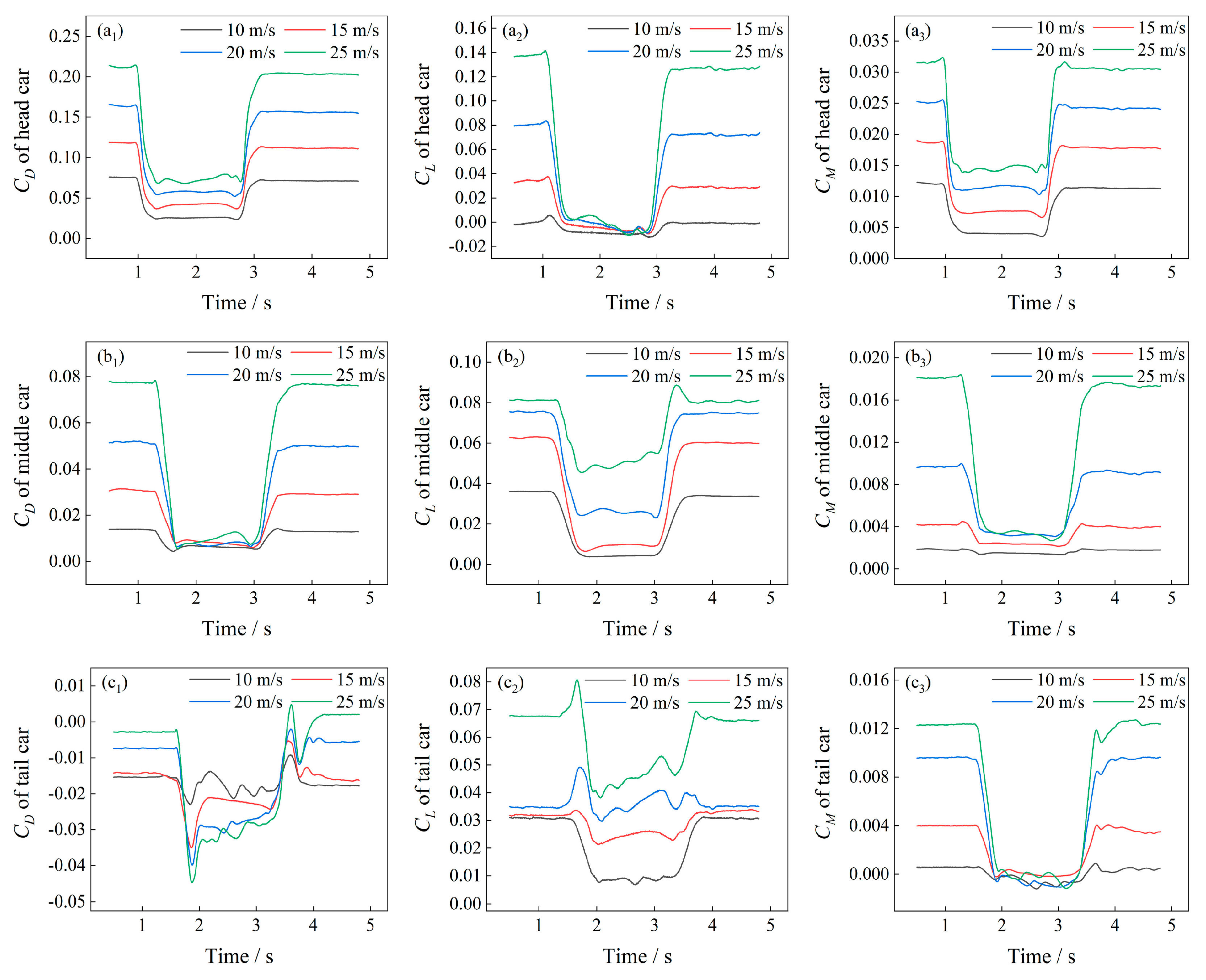Applsci 14 10414 g010