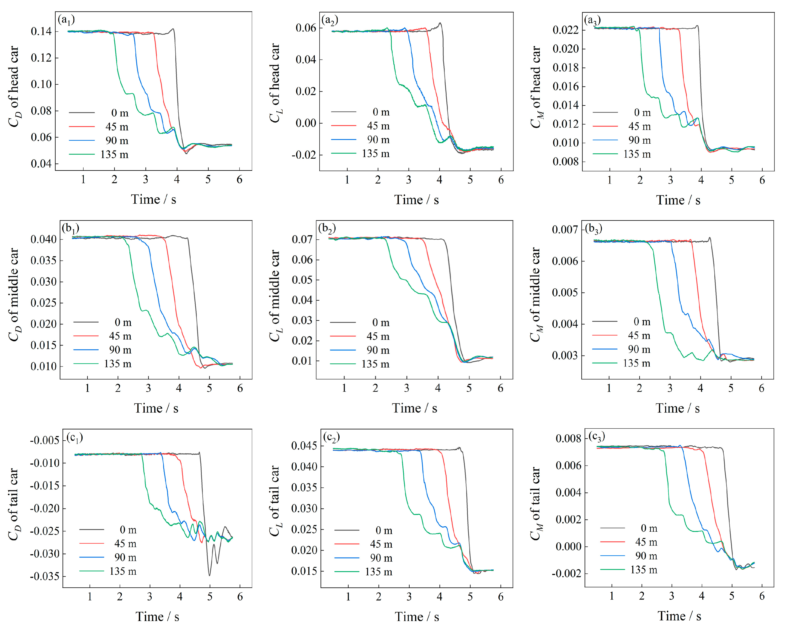 Applsci 14 10414 g011
