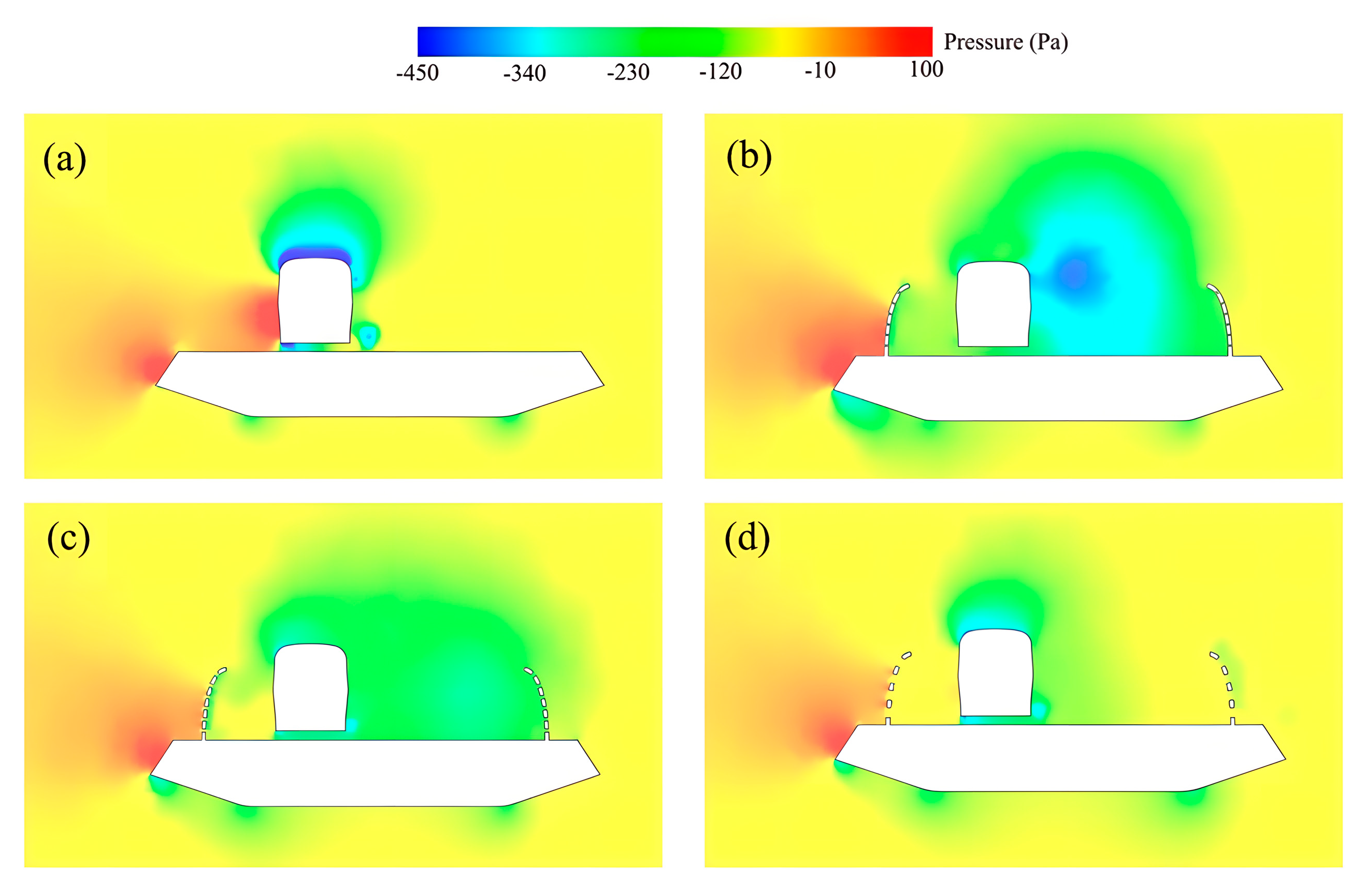 Applsci 14 10414 g012