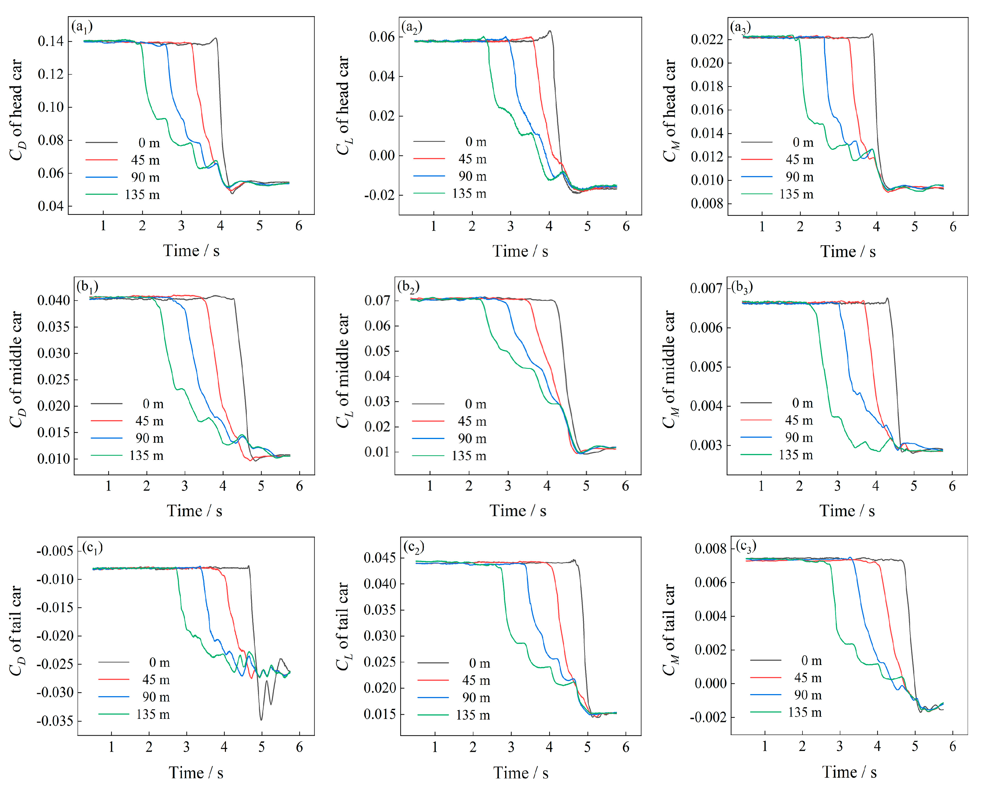 Applsci 14 10414 g015