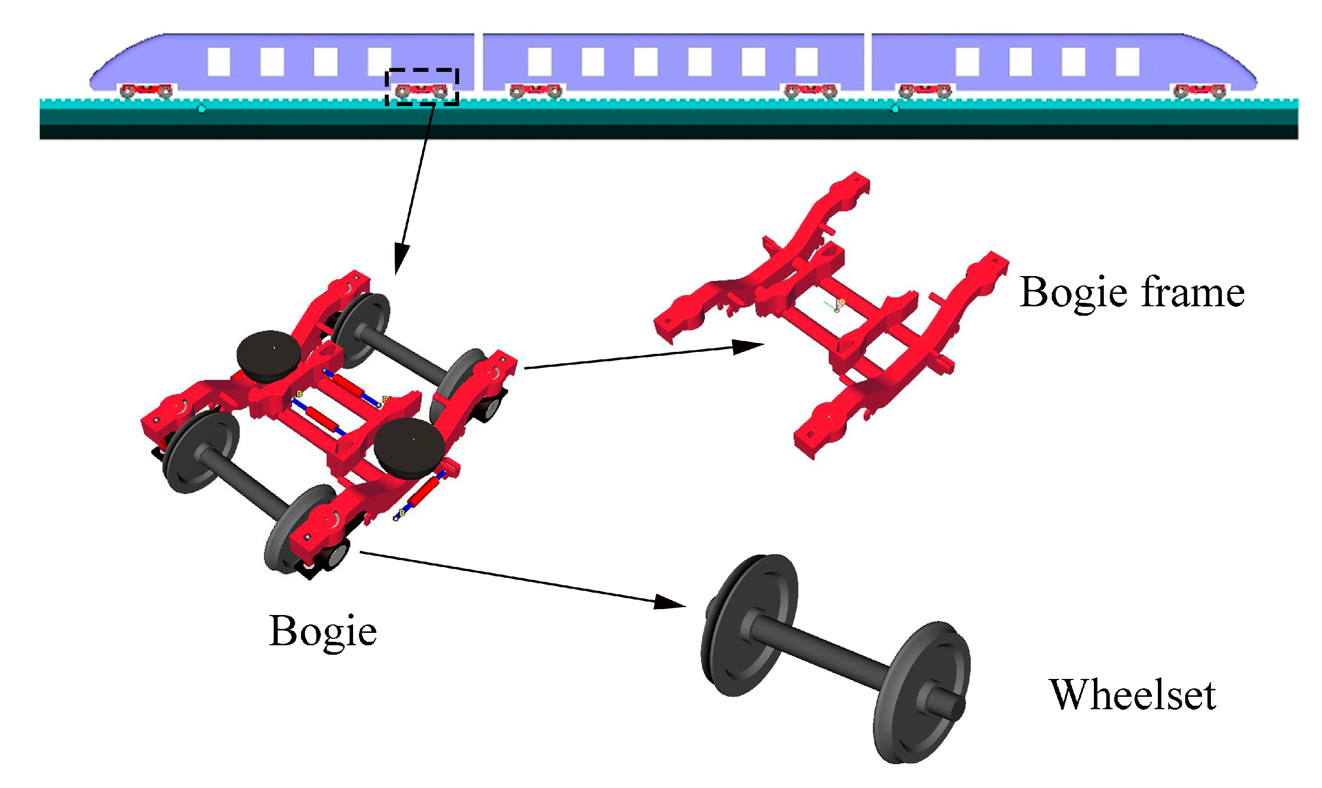Applsci 14 10414 g016