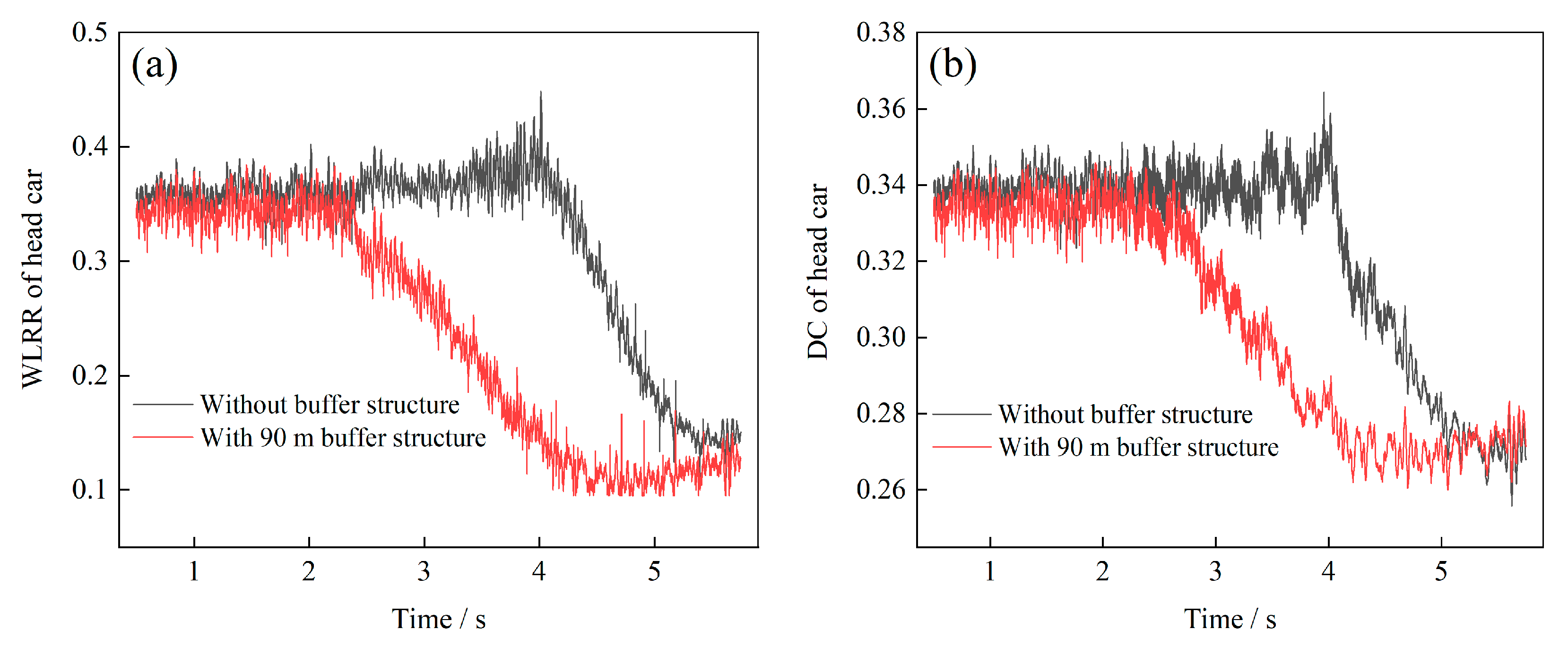 Applsci 14 10414 g017