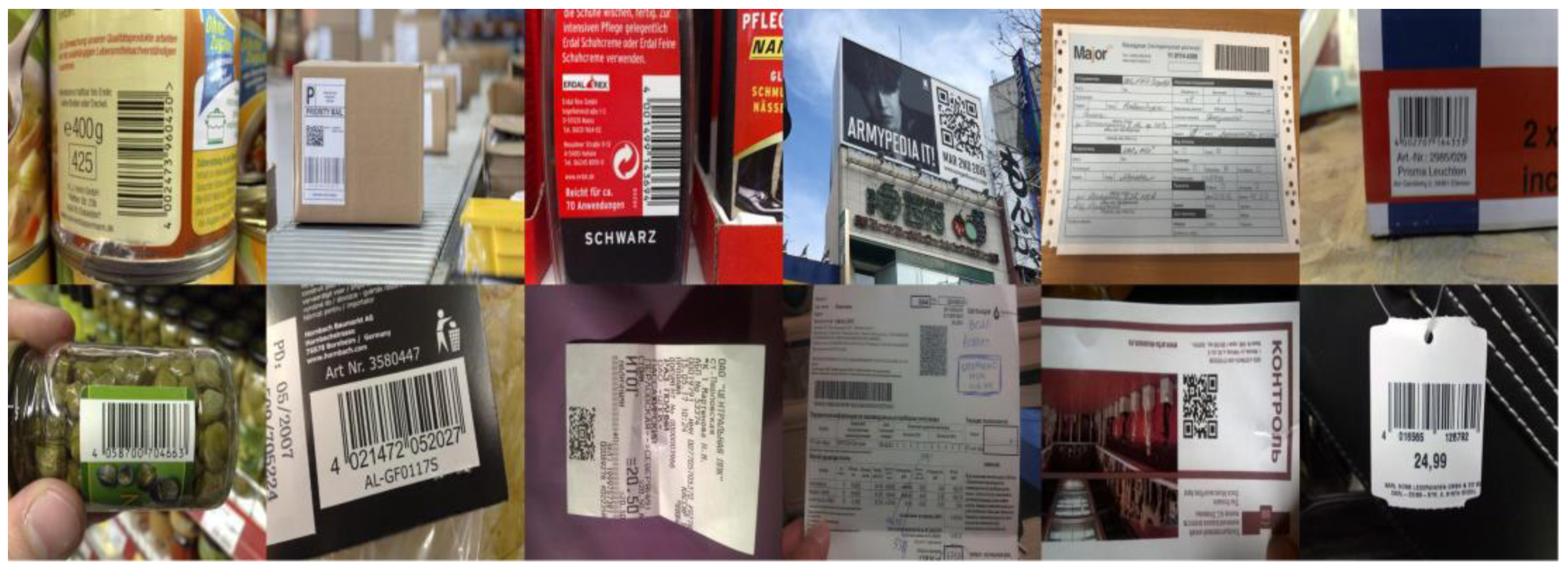 Applsci 14 10417 g007