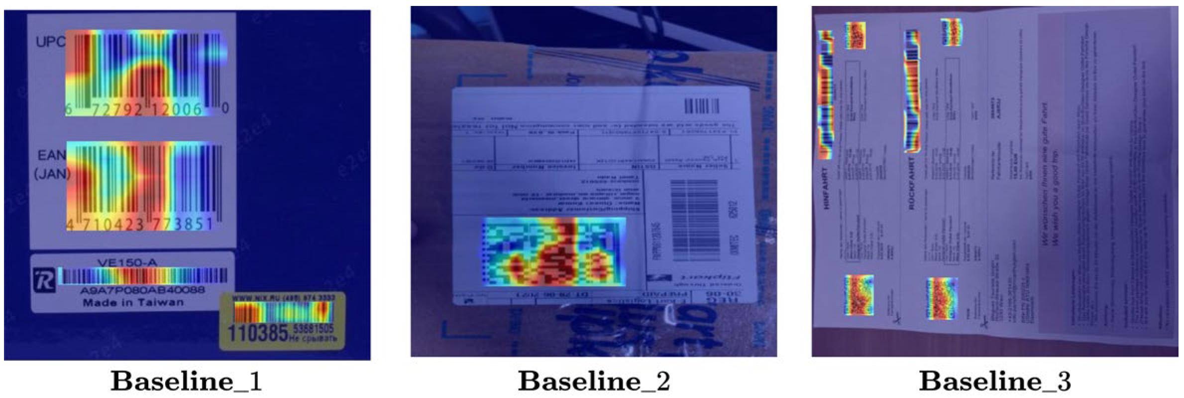 Applsci 14 10417 g008a