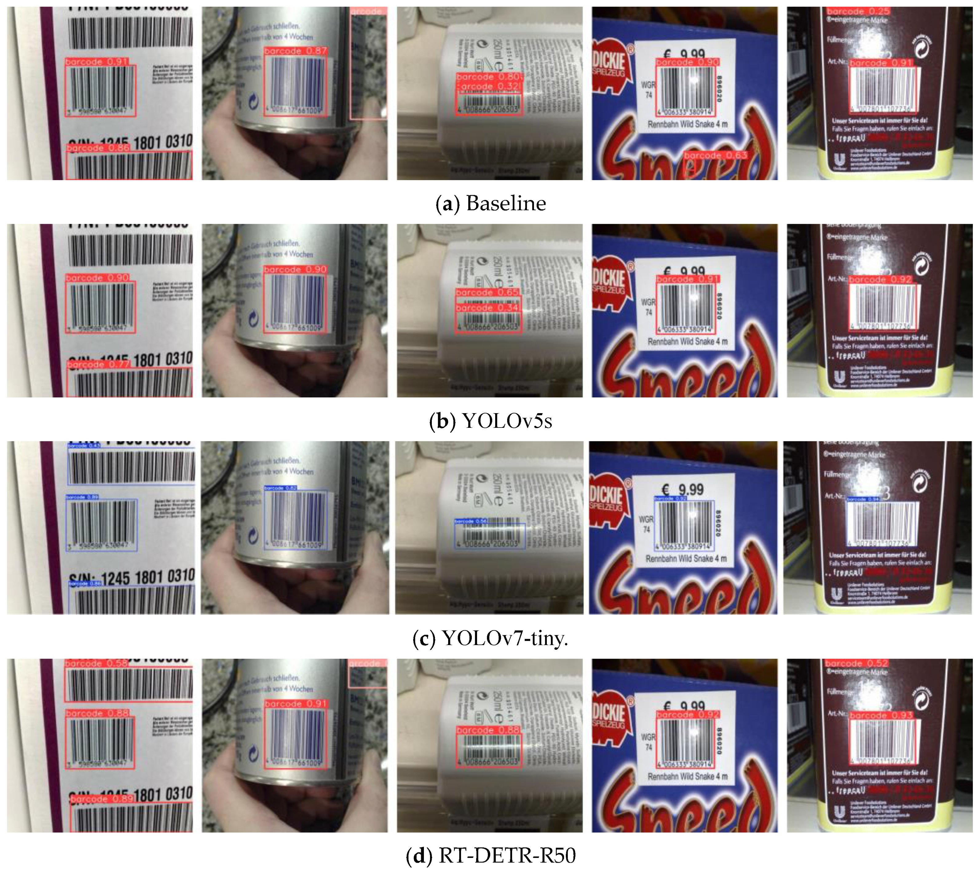 Applsci 14 10417 g010a