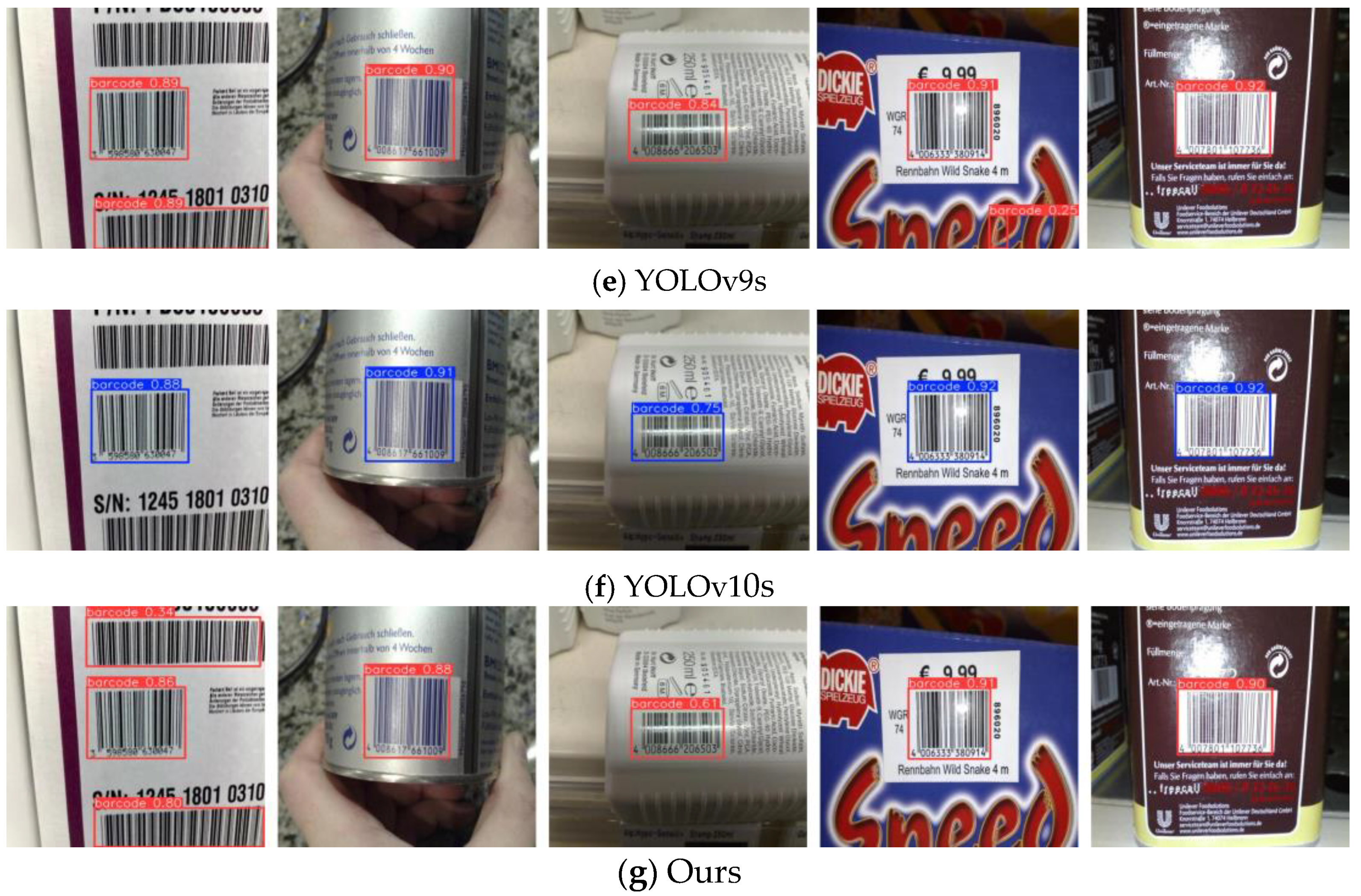 Applsci 14 10417 g010b