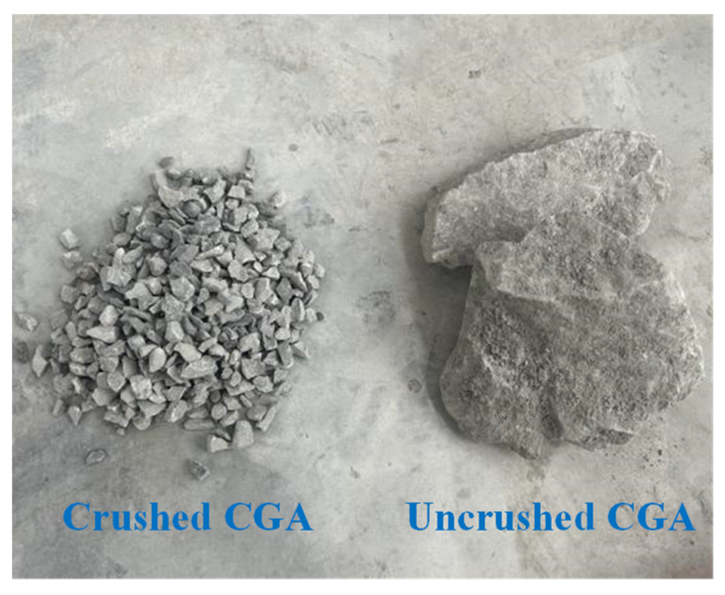 Applsci 14 10418 g001