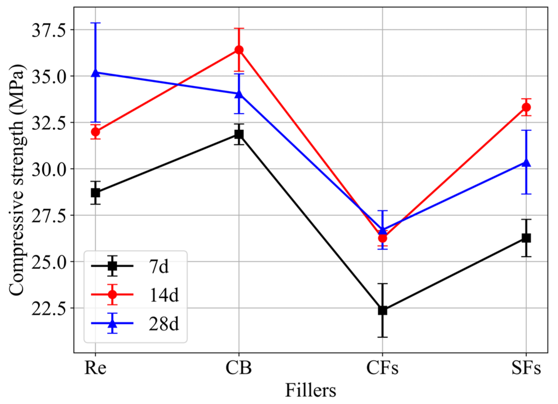 Applsci 14 10418 g004