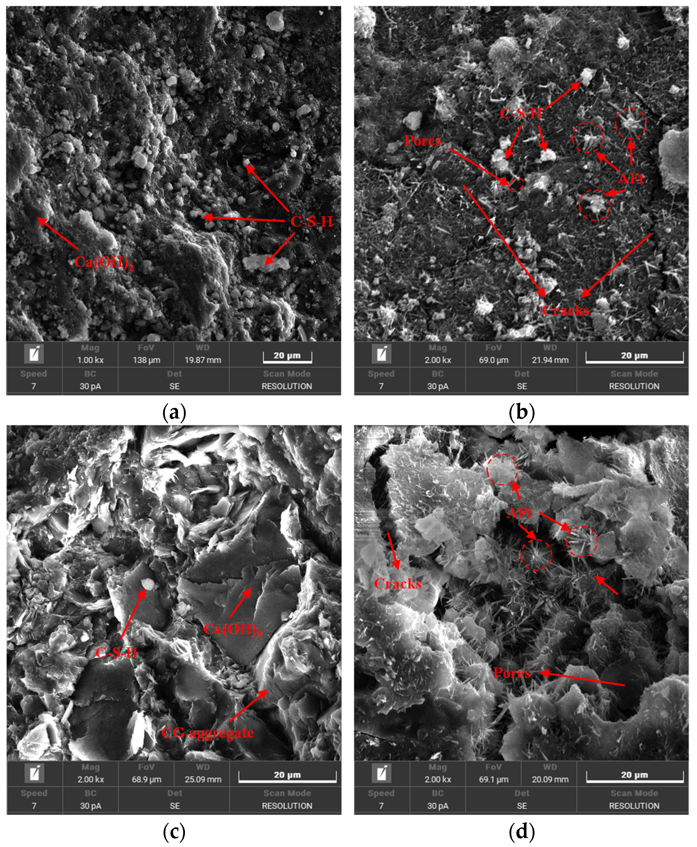 Applsci 14 10418 g010
