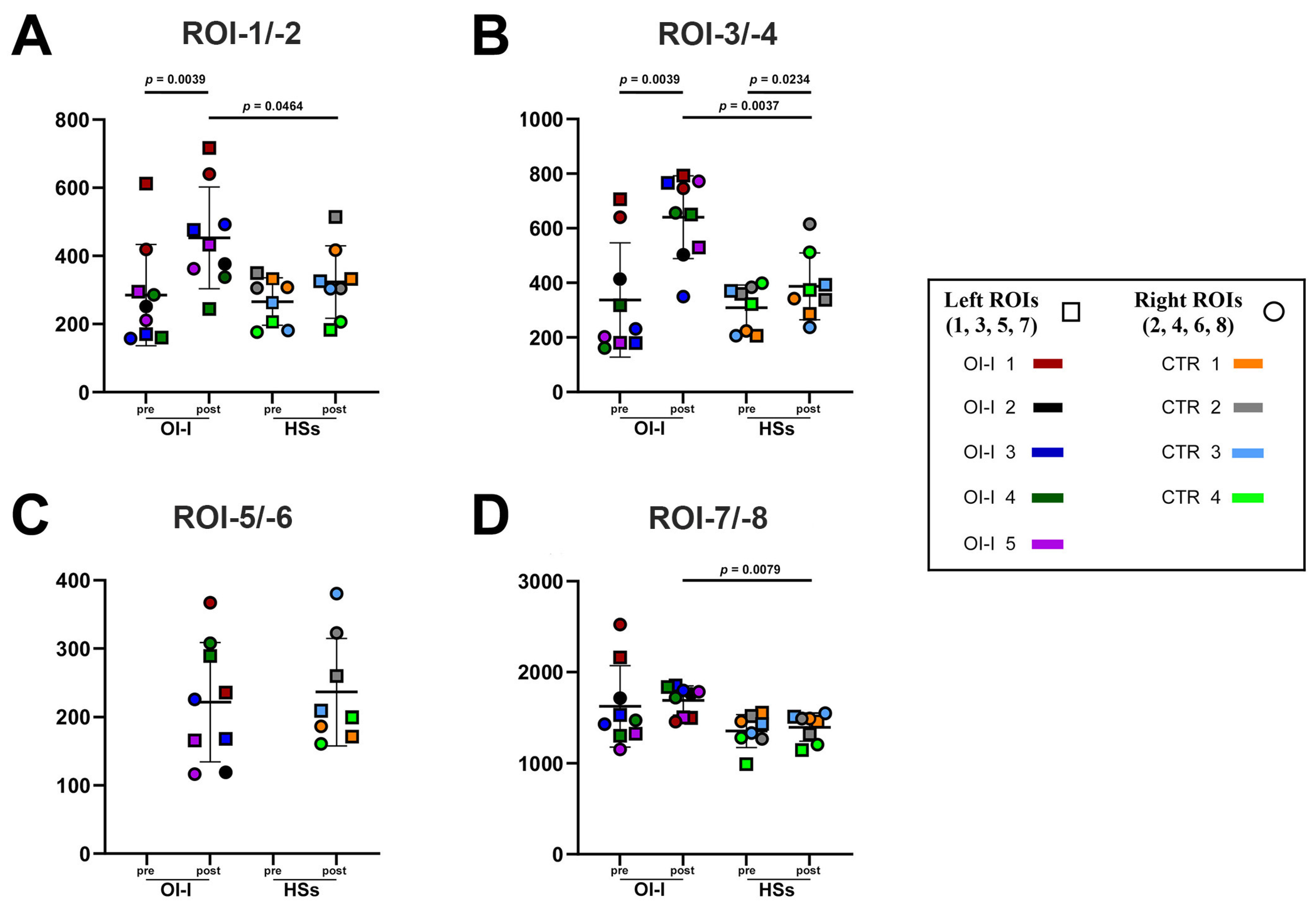 Applsci 14 10419 g002