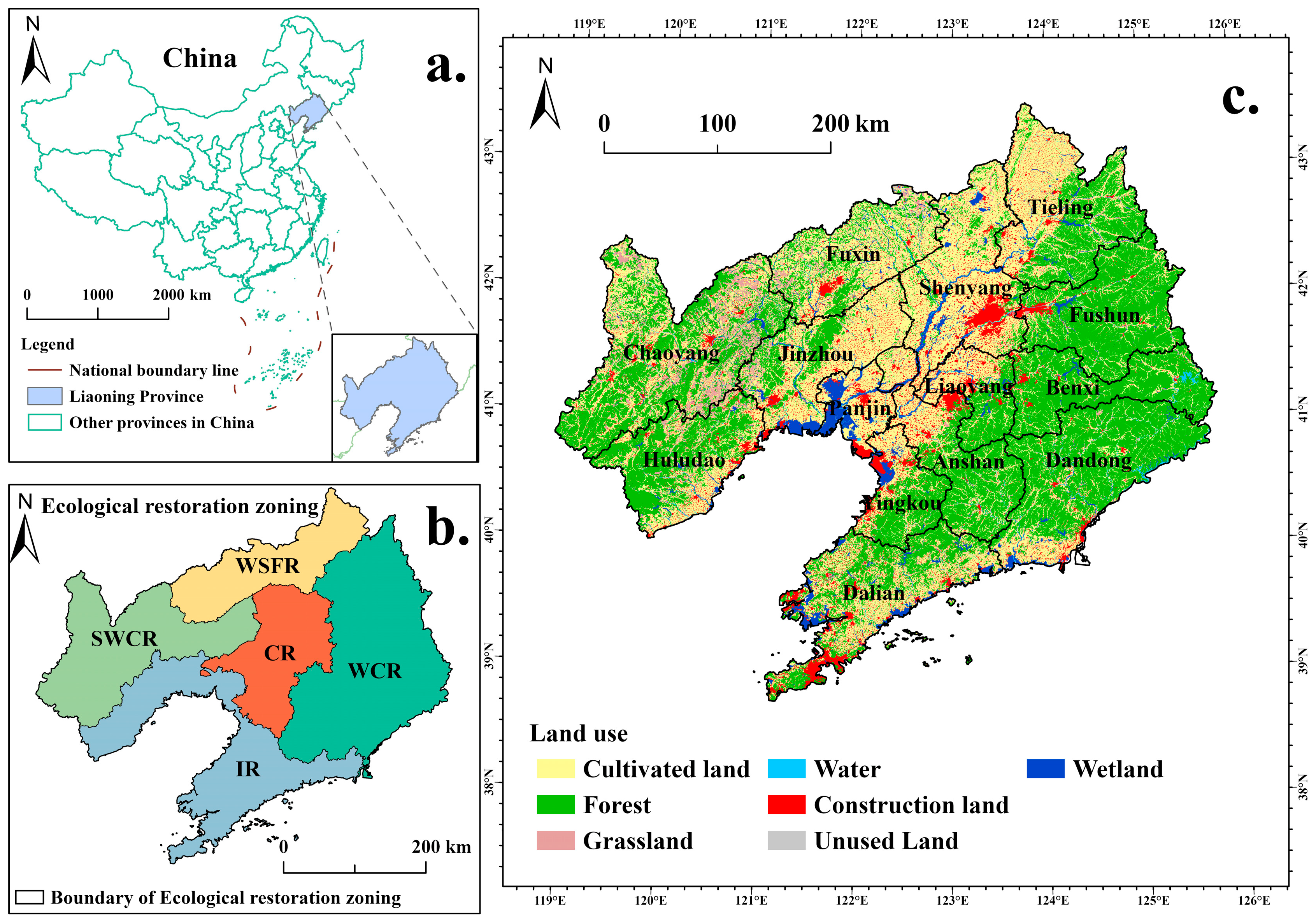 Applsci 14 10421 g001