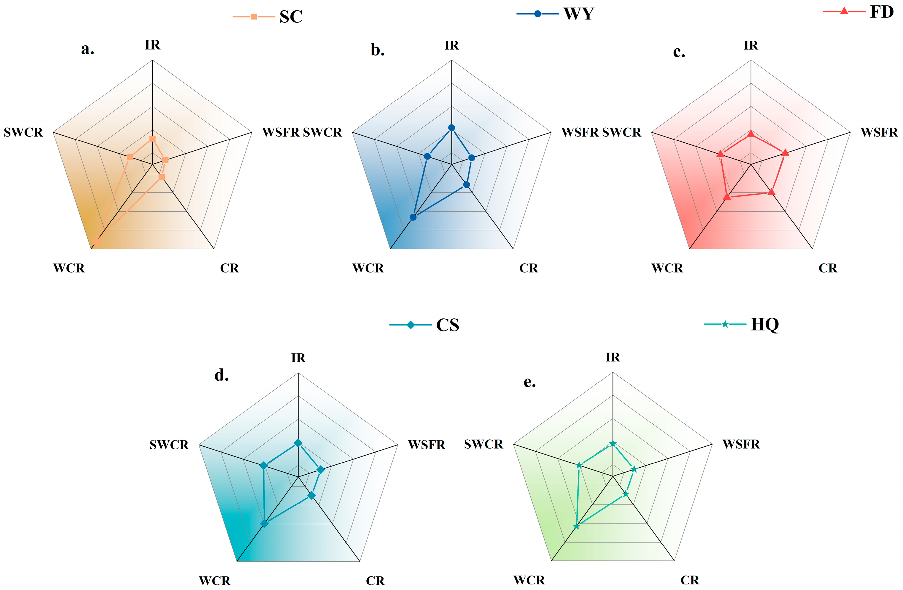 Applsci 14 10421 g004
