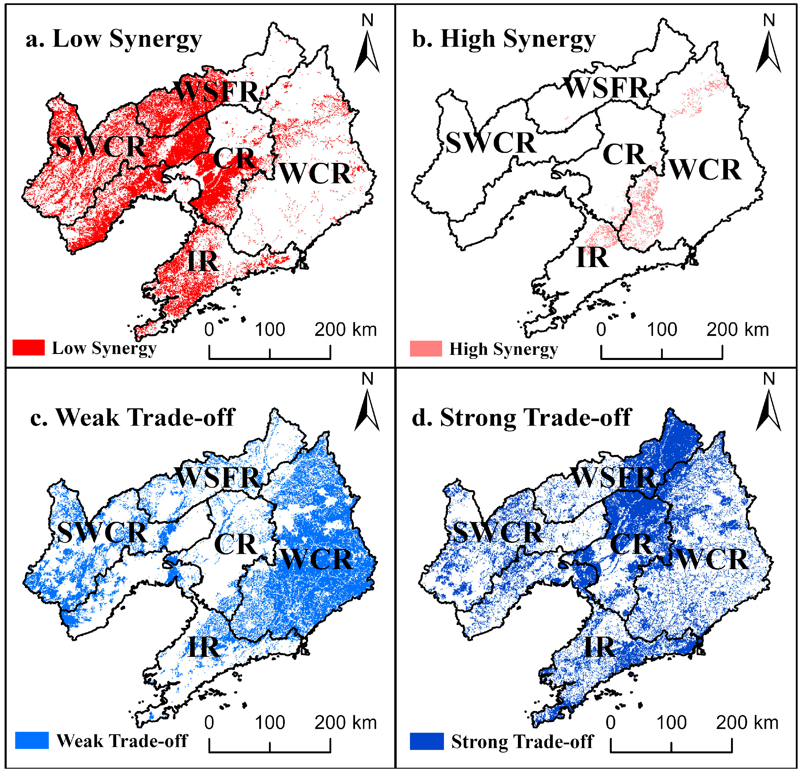 Applsci 14 10421 g005