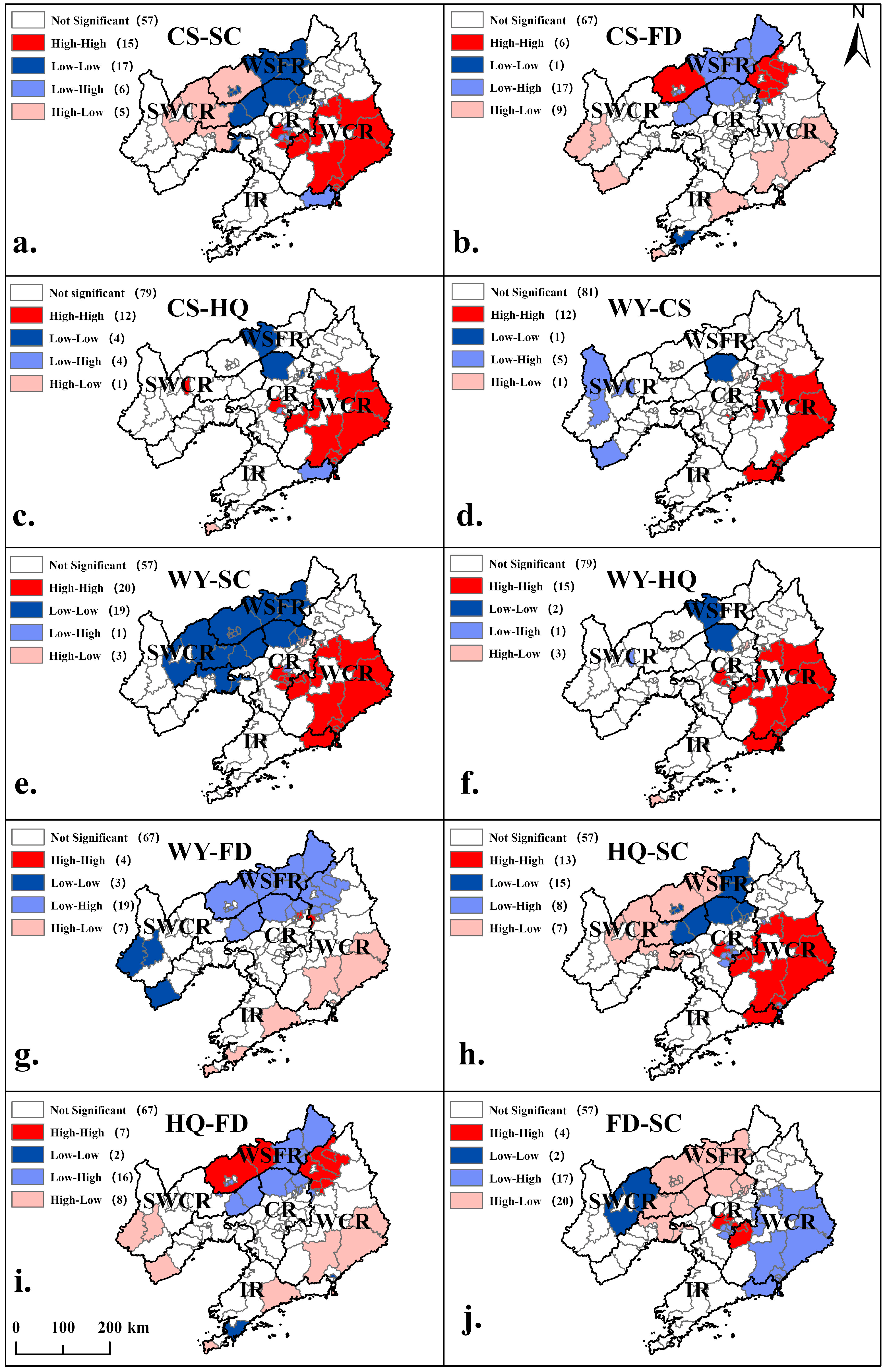 Applsci 14 10421 g010