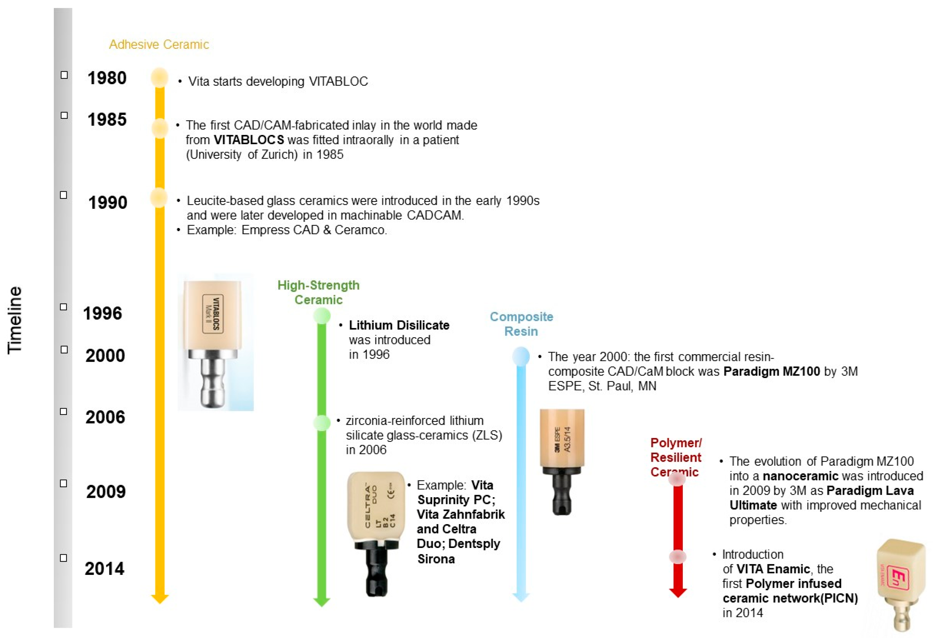 Applsci 14 10423 g001