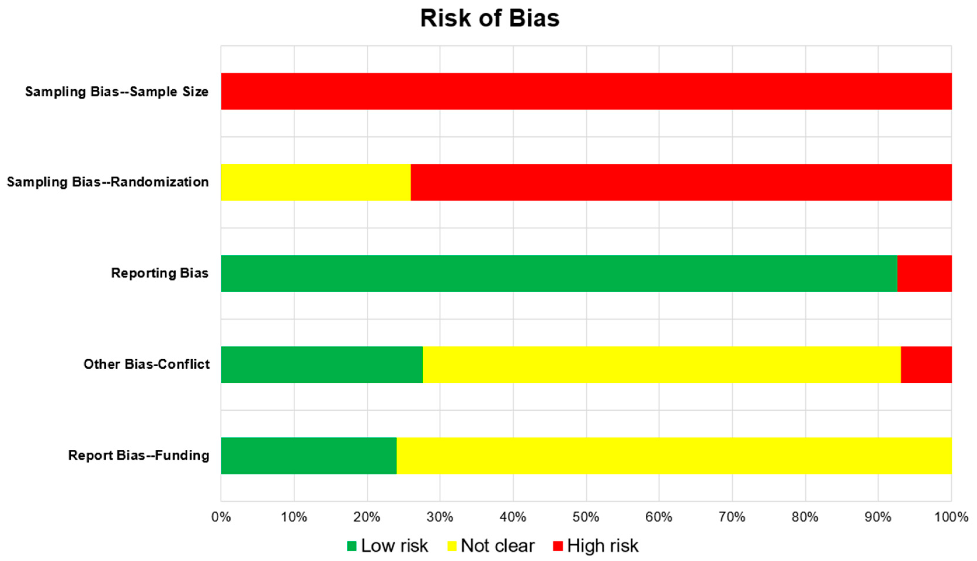 Applsci 14 10423 g003