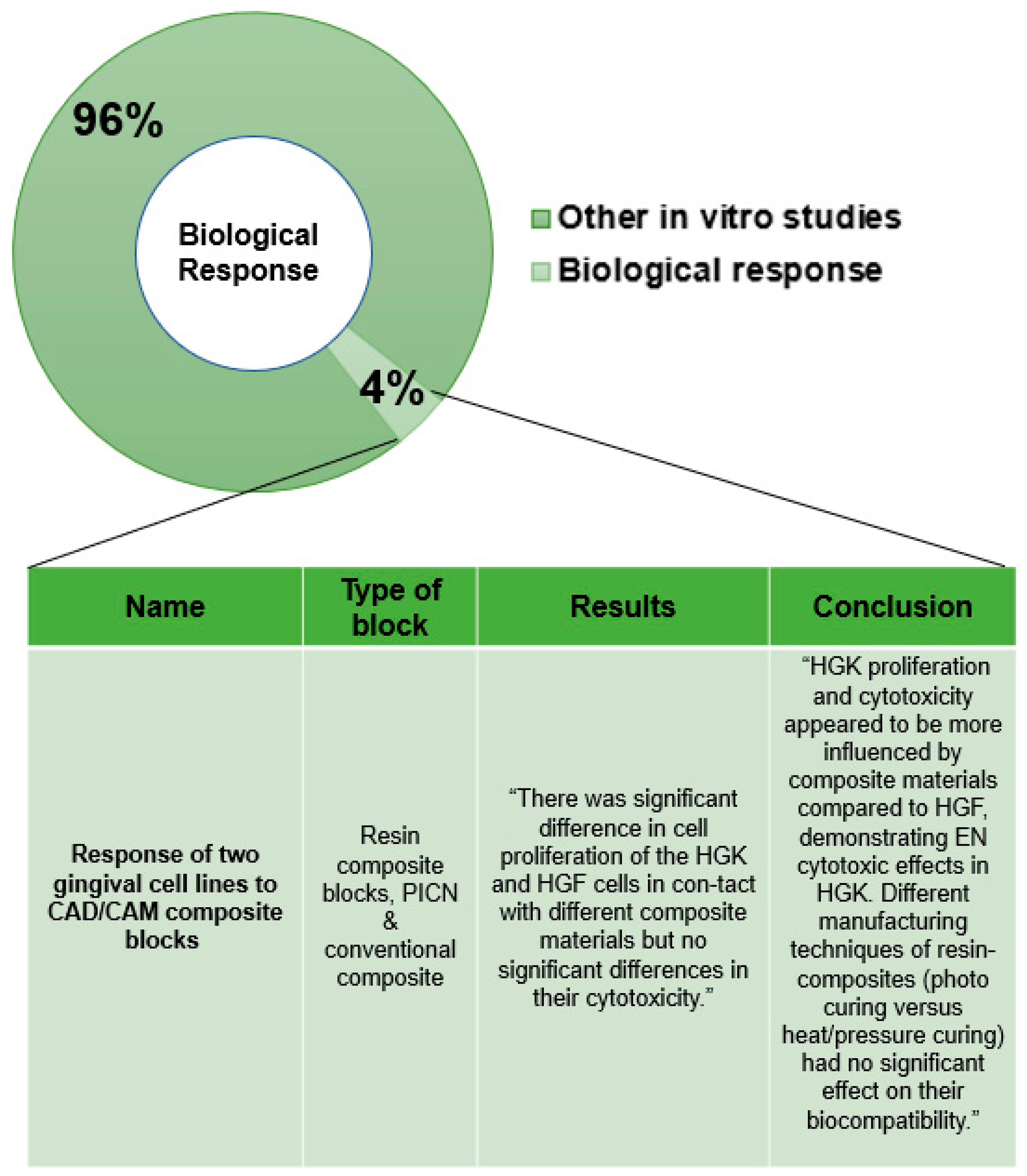 Applsci 14 10423 g009