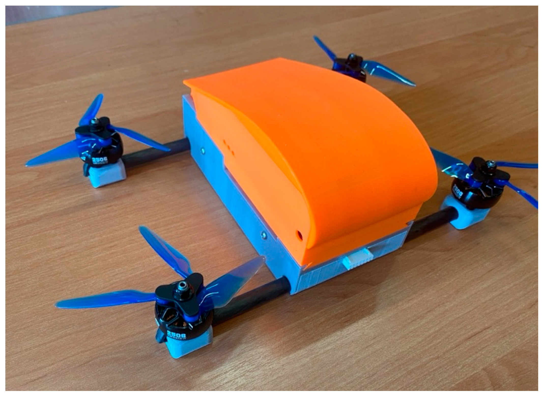 Applsci 14 10424 g002