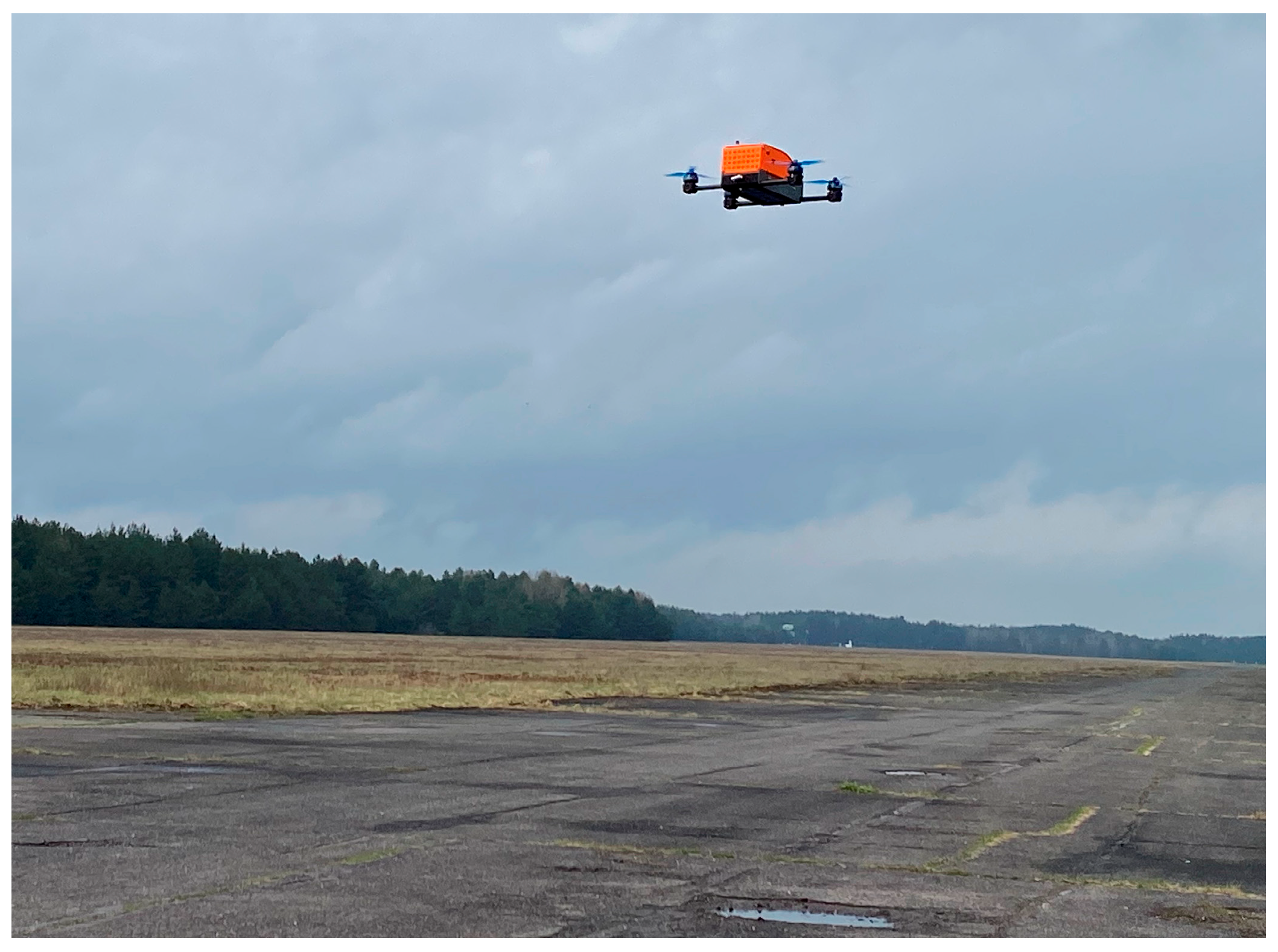 Applsci 14 10424 g003