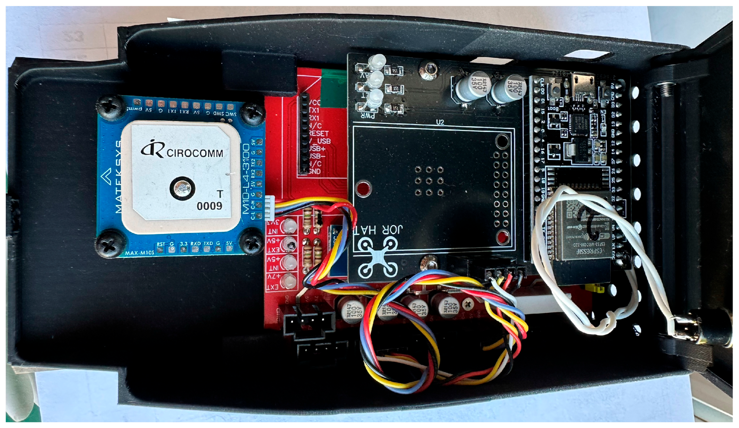 Applsci 14 10424 g007