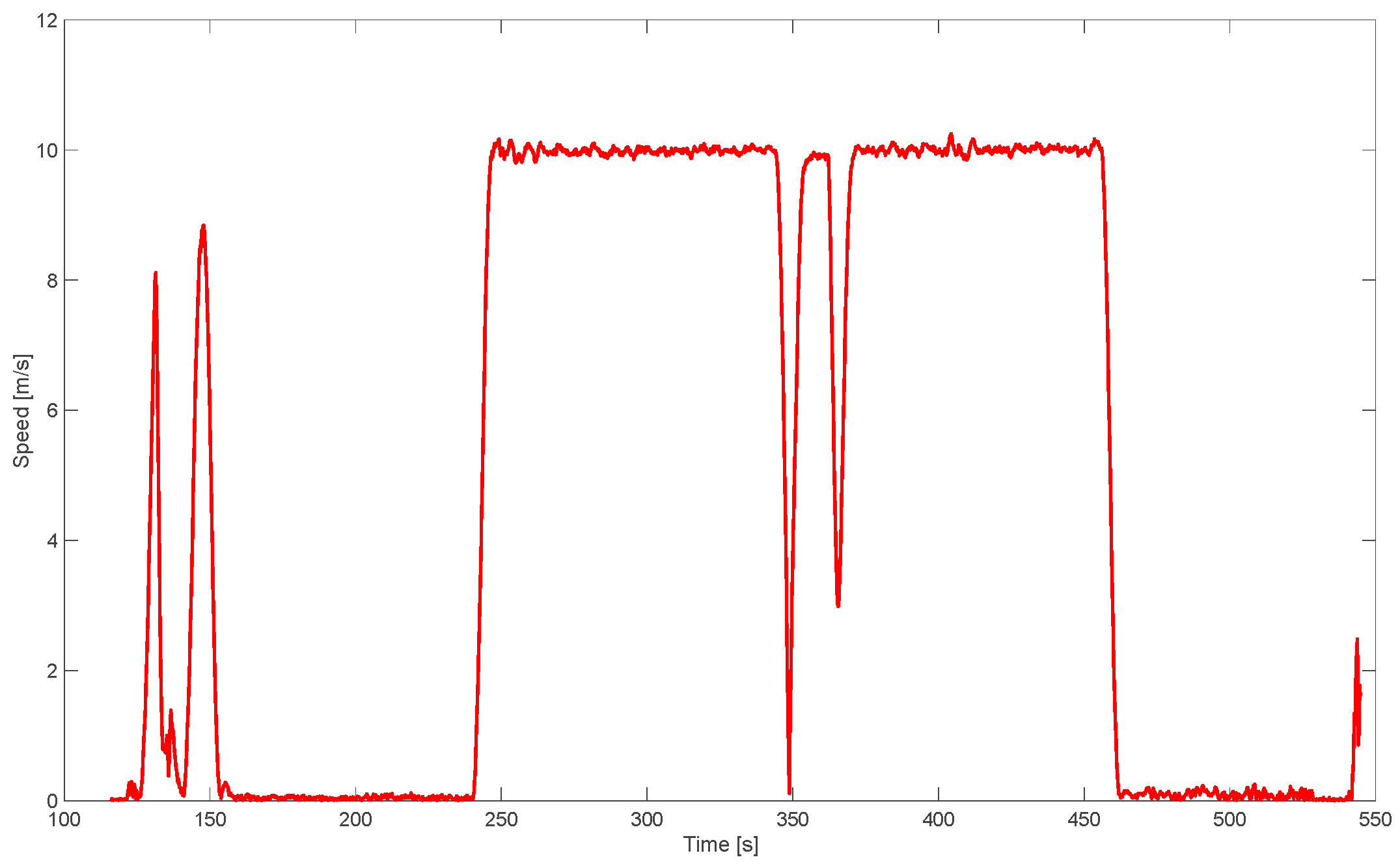 Applsci 14 10424 g010