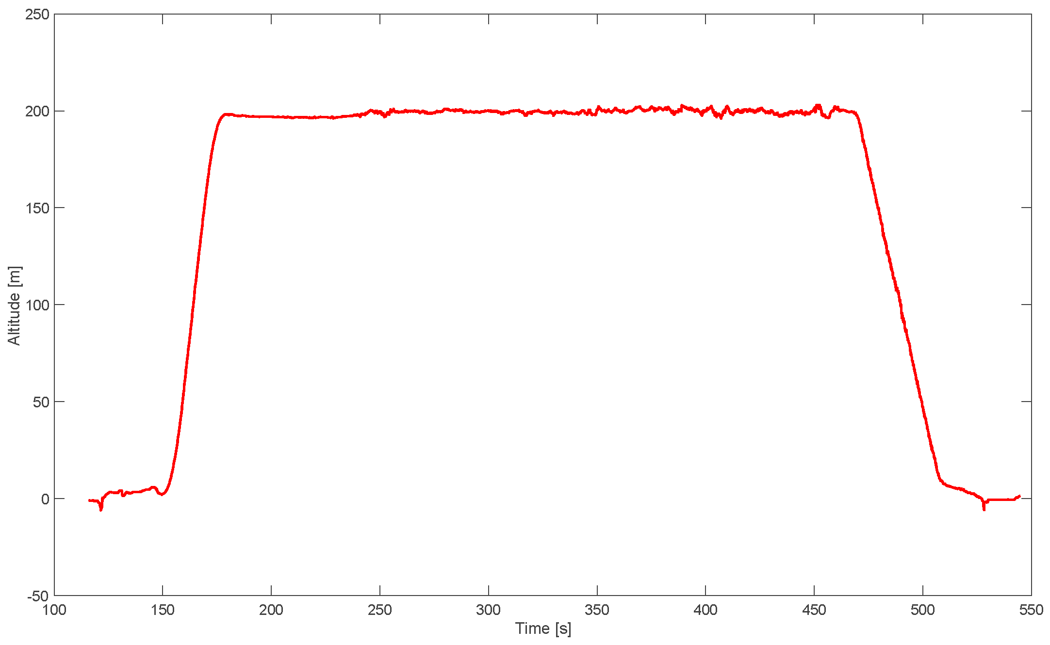 Applsci 14 10424 g011