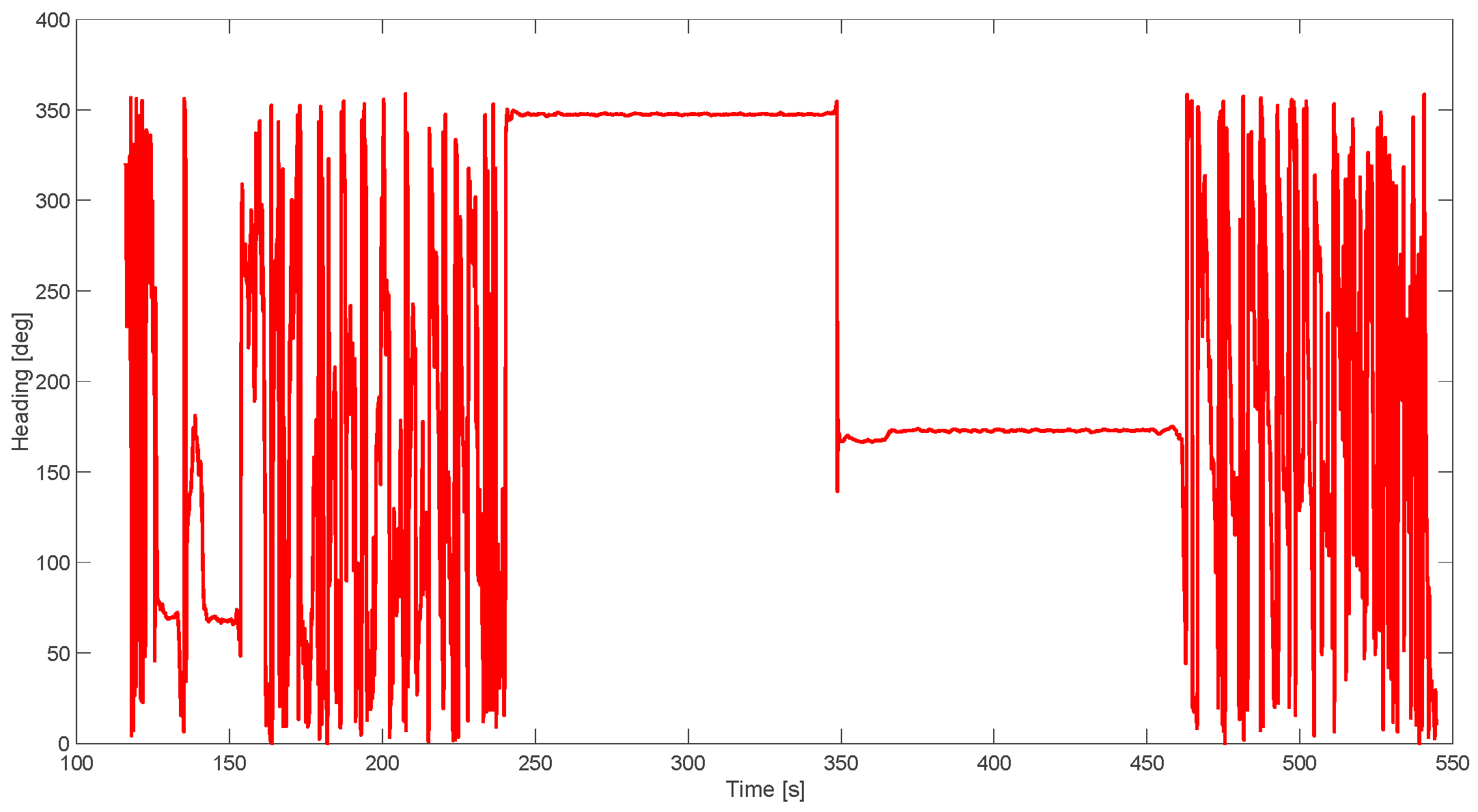 Applsci 14 10424 g012