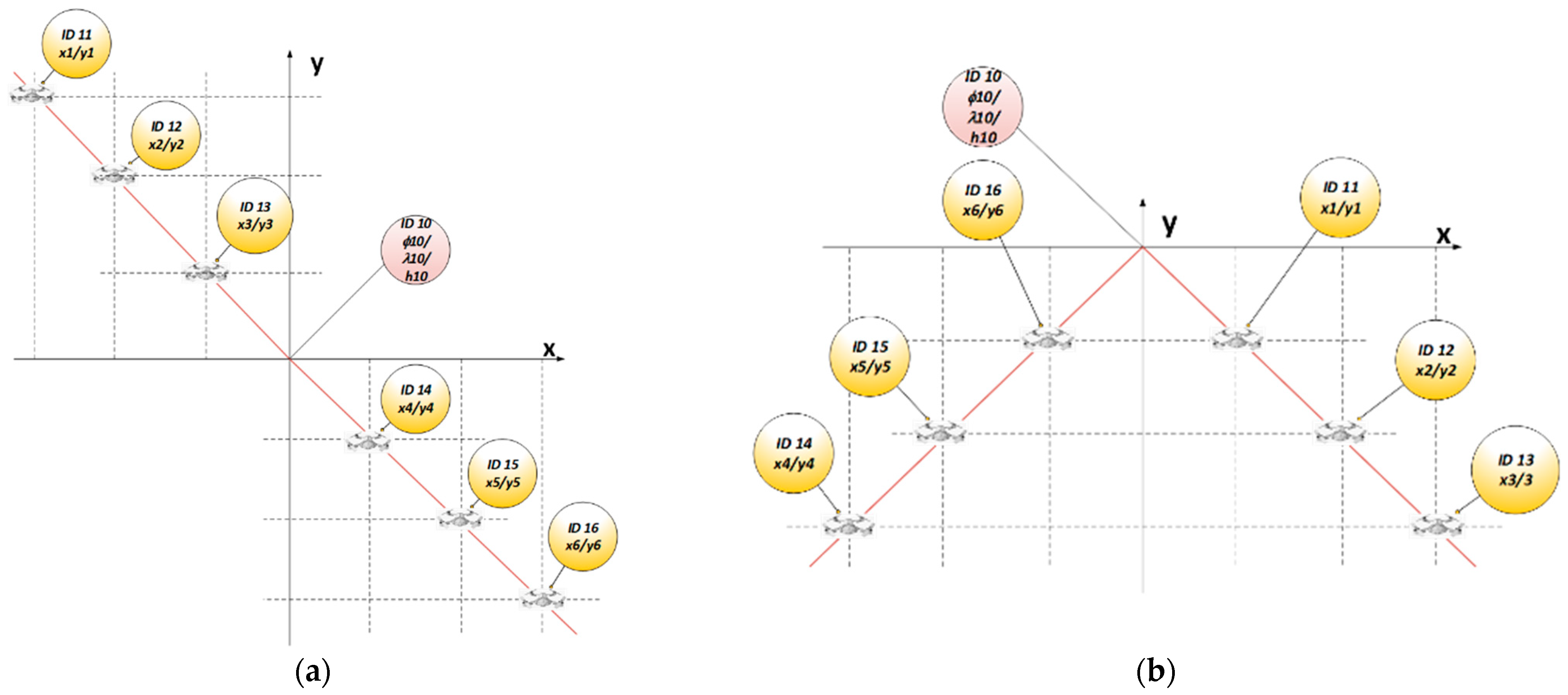 Applsci 14 10424 g013