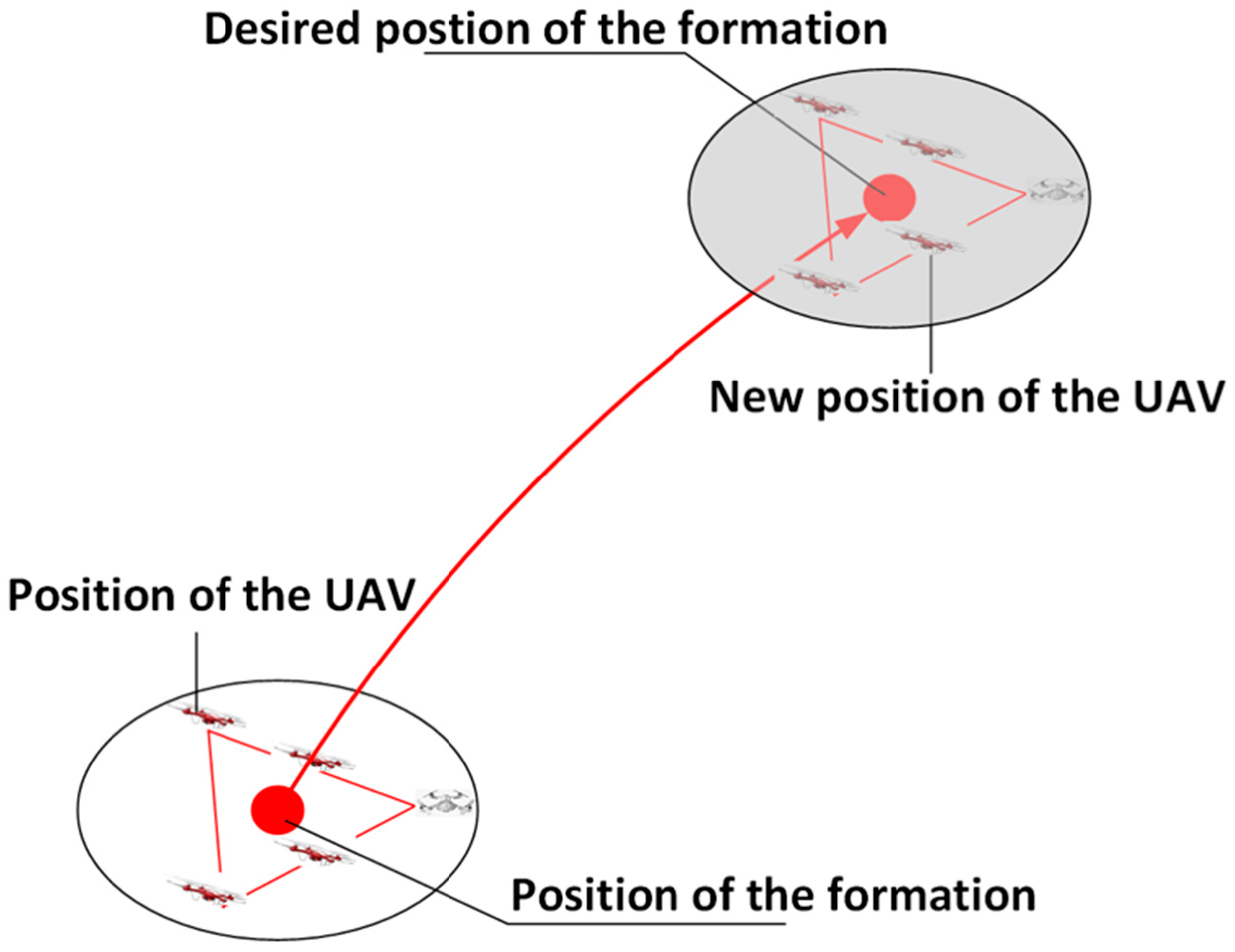 Applsci 14 10424 g015