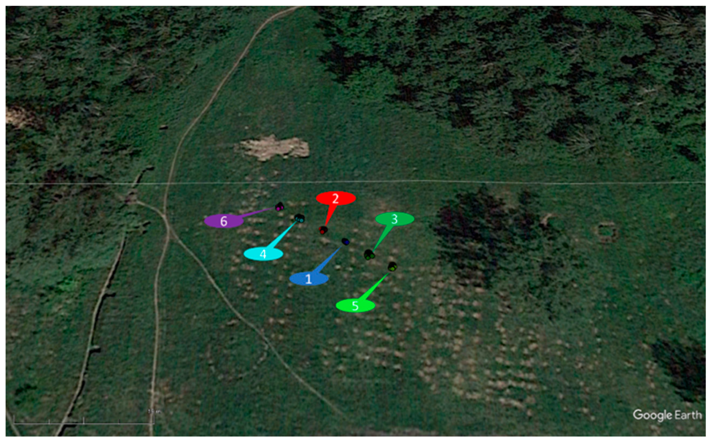 Applsci 14 10424 g016