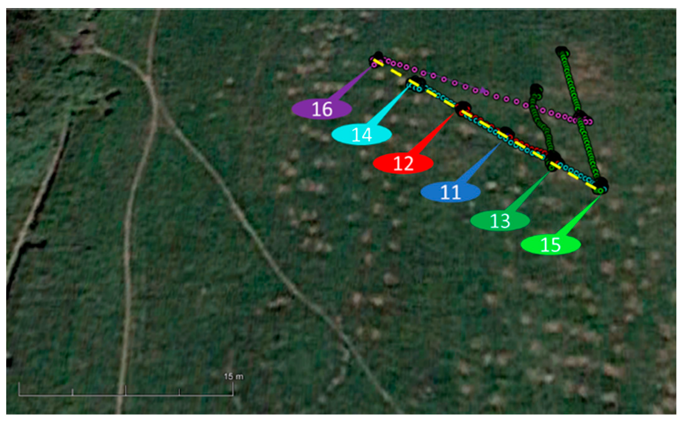 Applsci 14 10424 g018