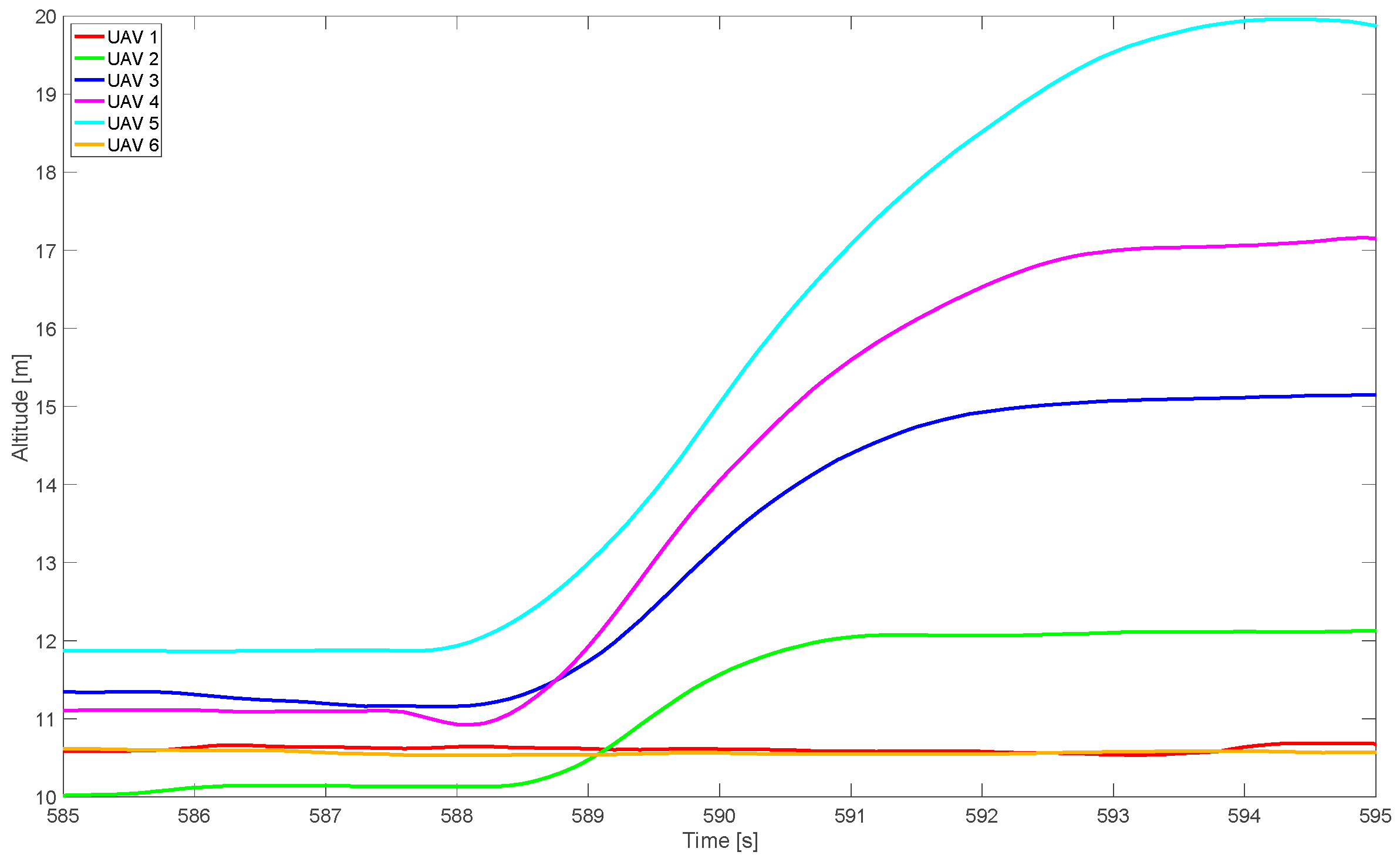 Applsci 14 10424 g020