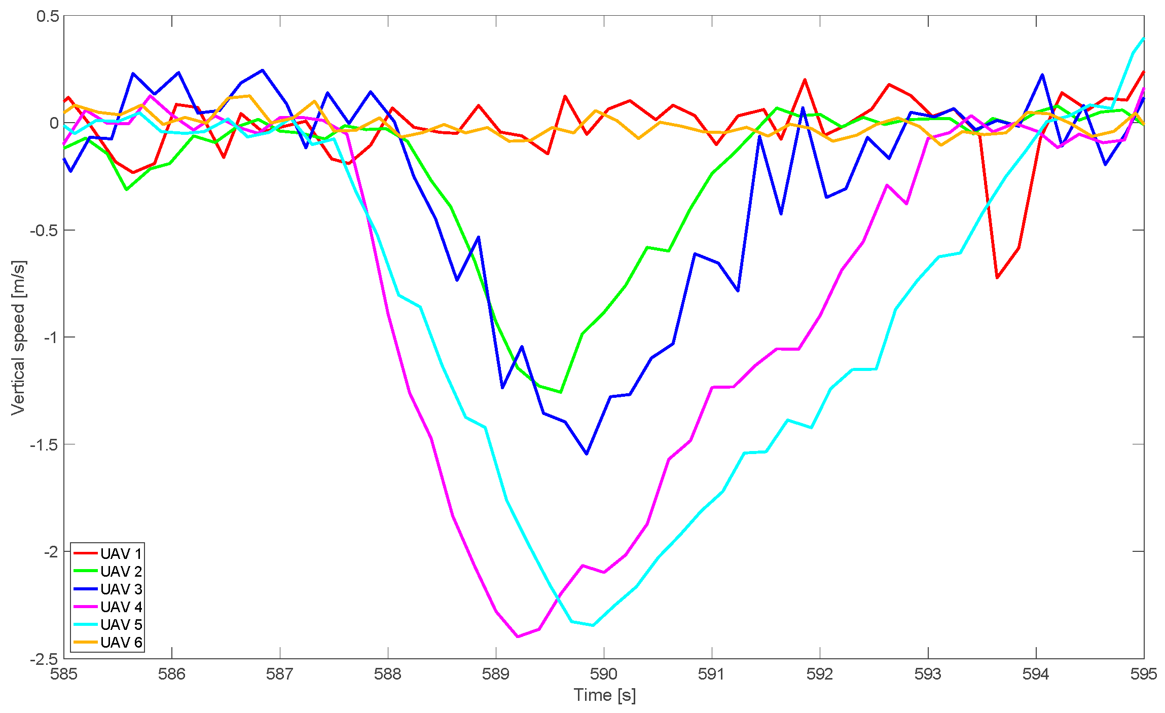 Applsci 14 10424 g021