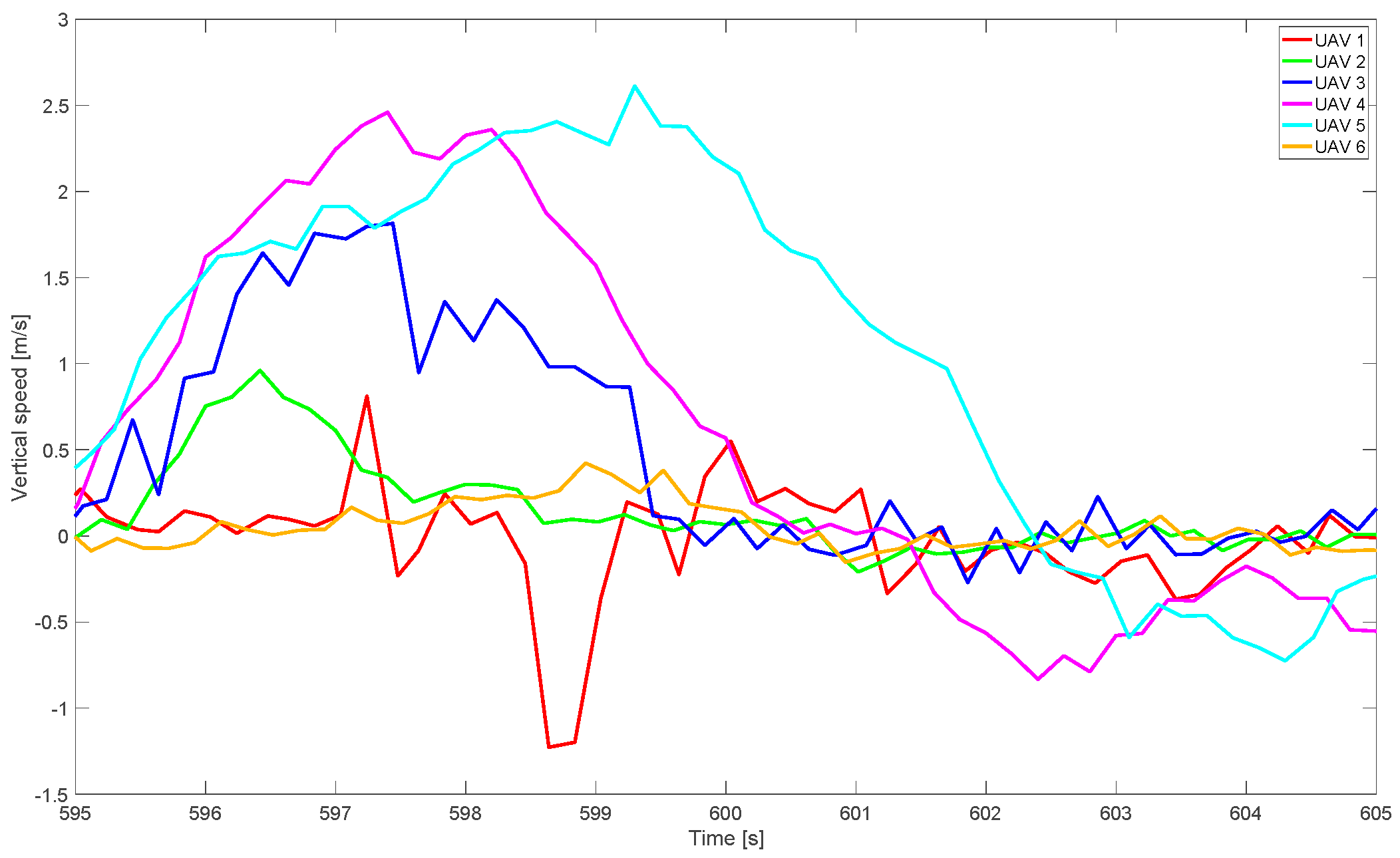 Applsci 14 10424 g022