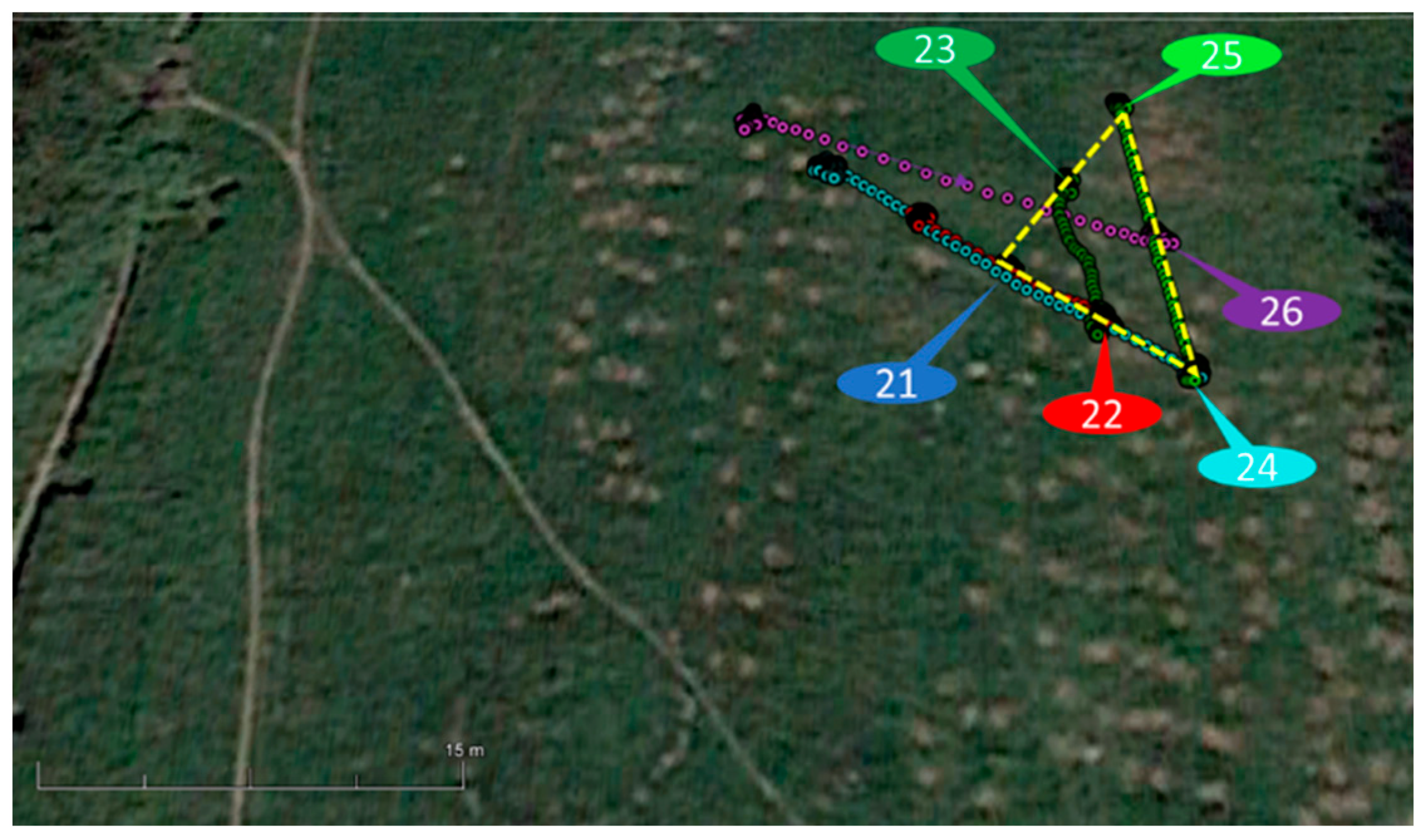 Applsci 14 10424 g023