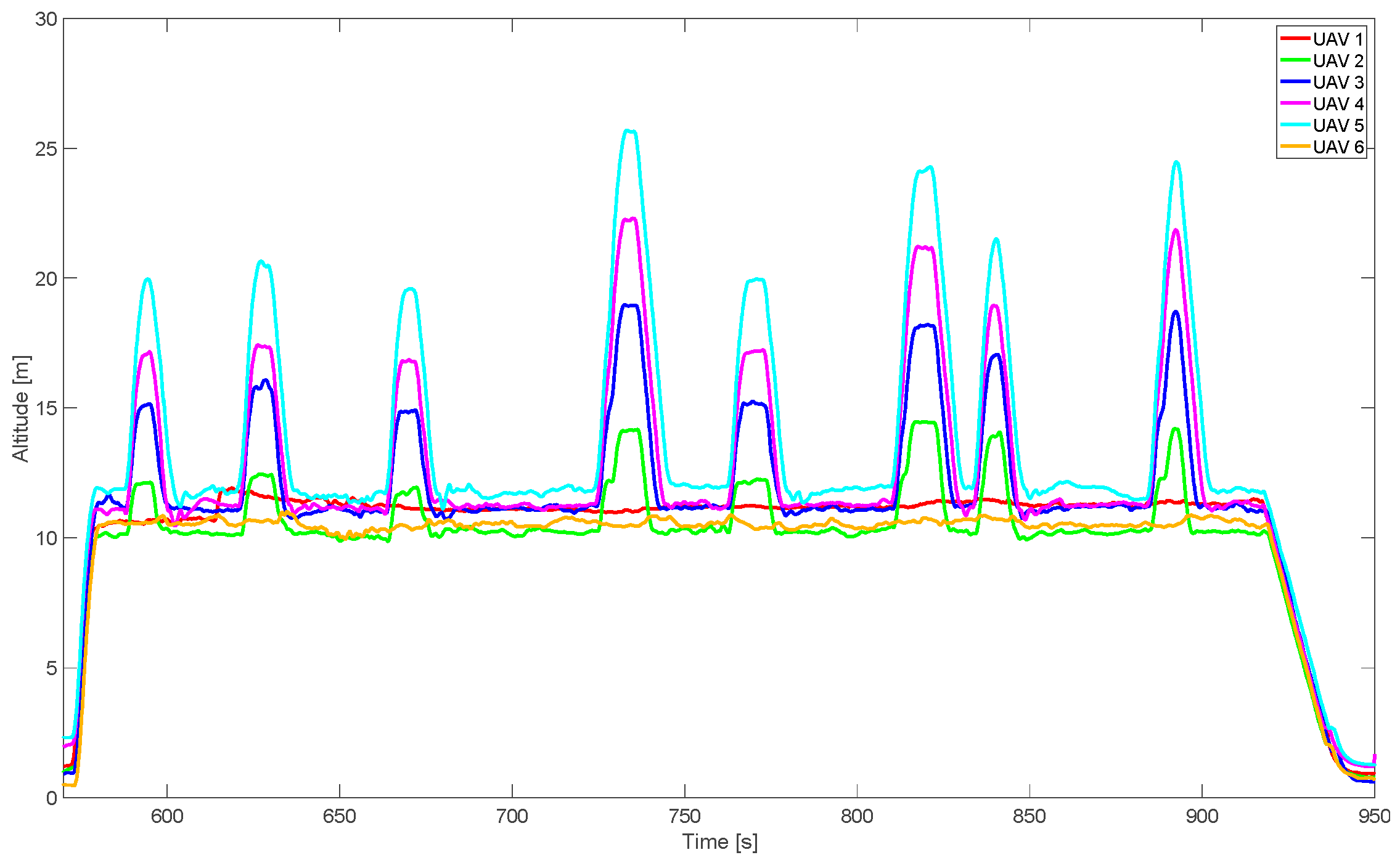 Applsci 14 10424 g025