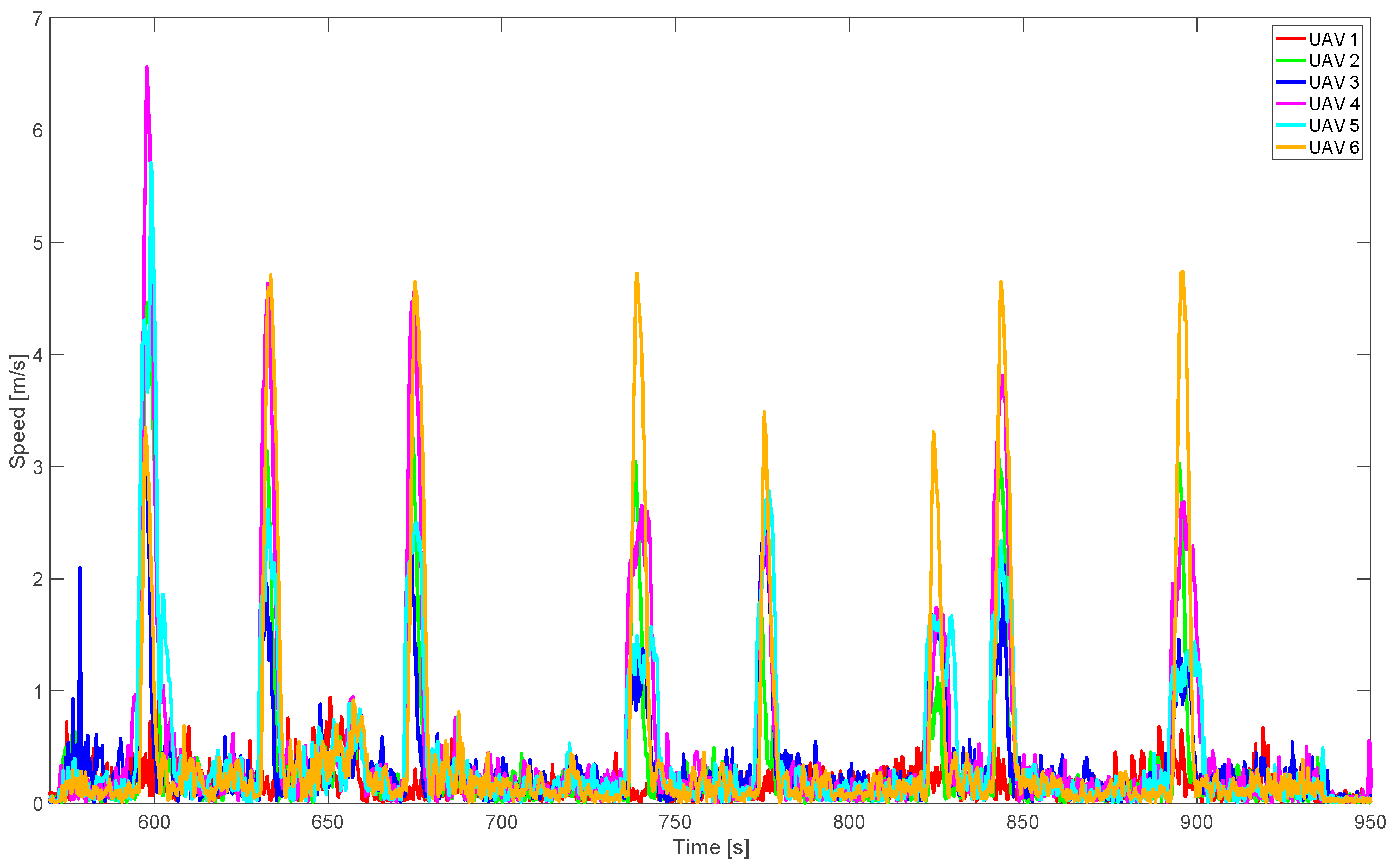 Applsci 14 10424 g027