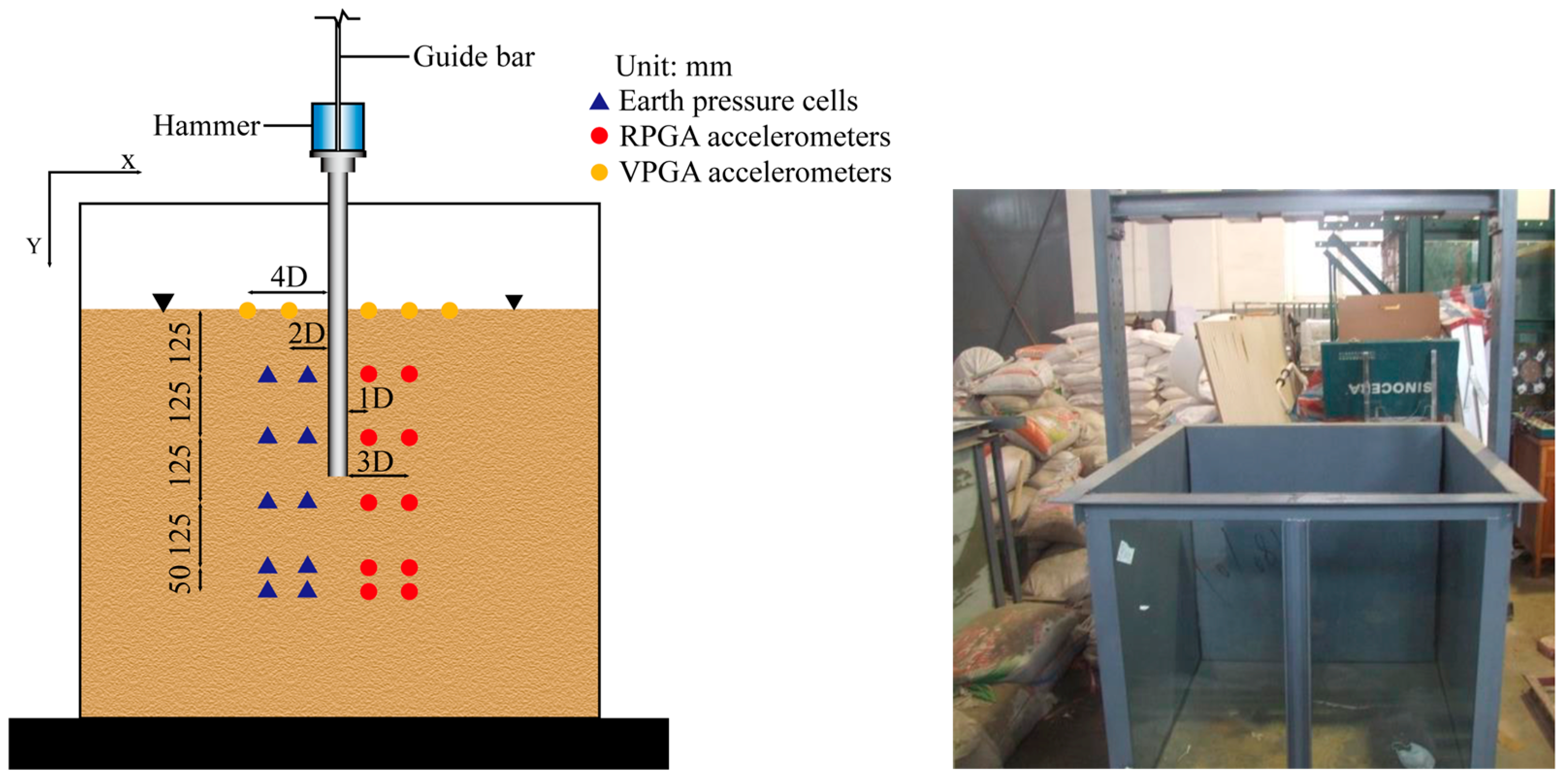 Applsci 14 10425 g001