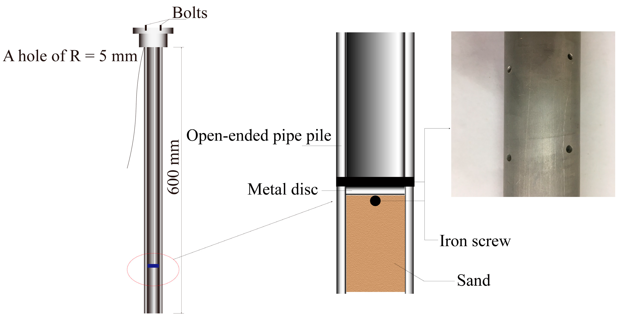 Applsci 14 10425 g002