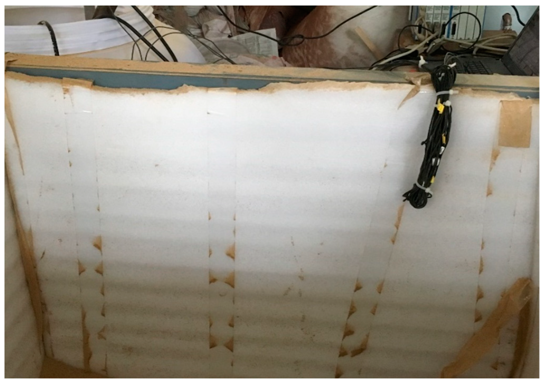 Applsci 14 10425 g003