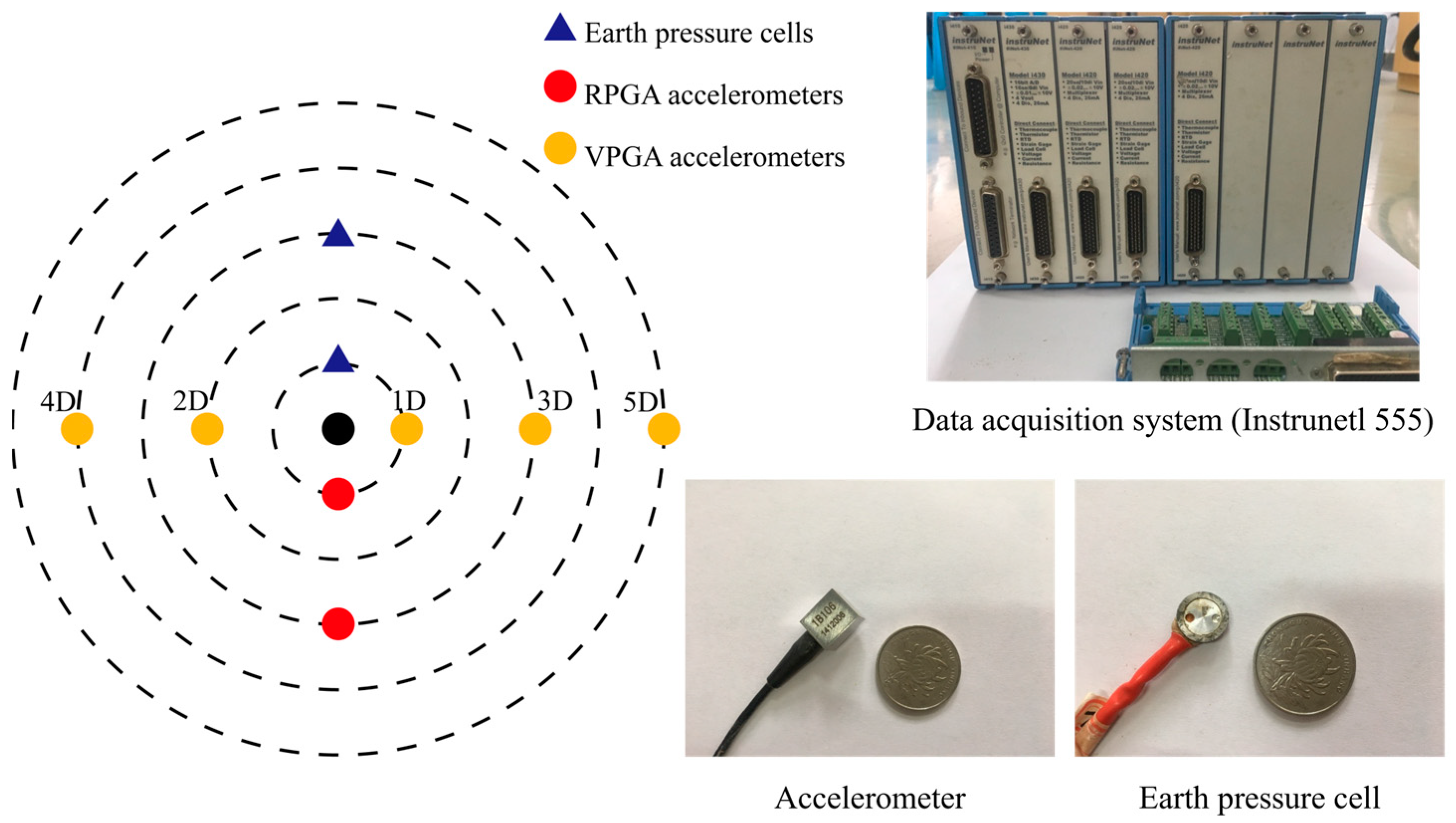Applsci 14 10425 g004