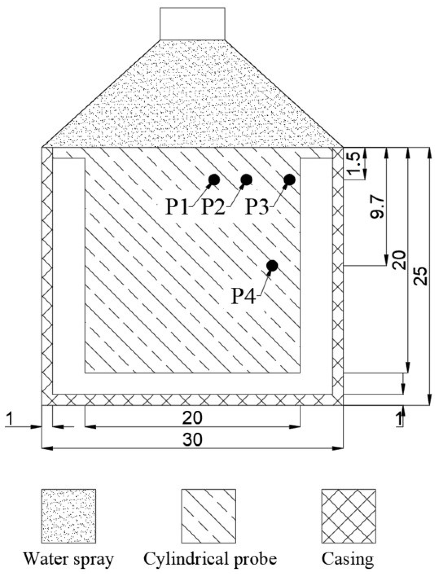 Applsci 14 10428 g002